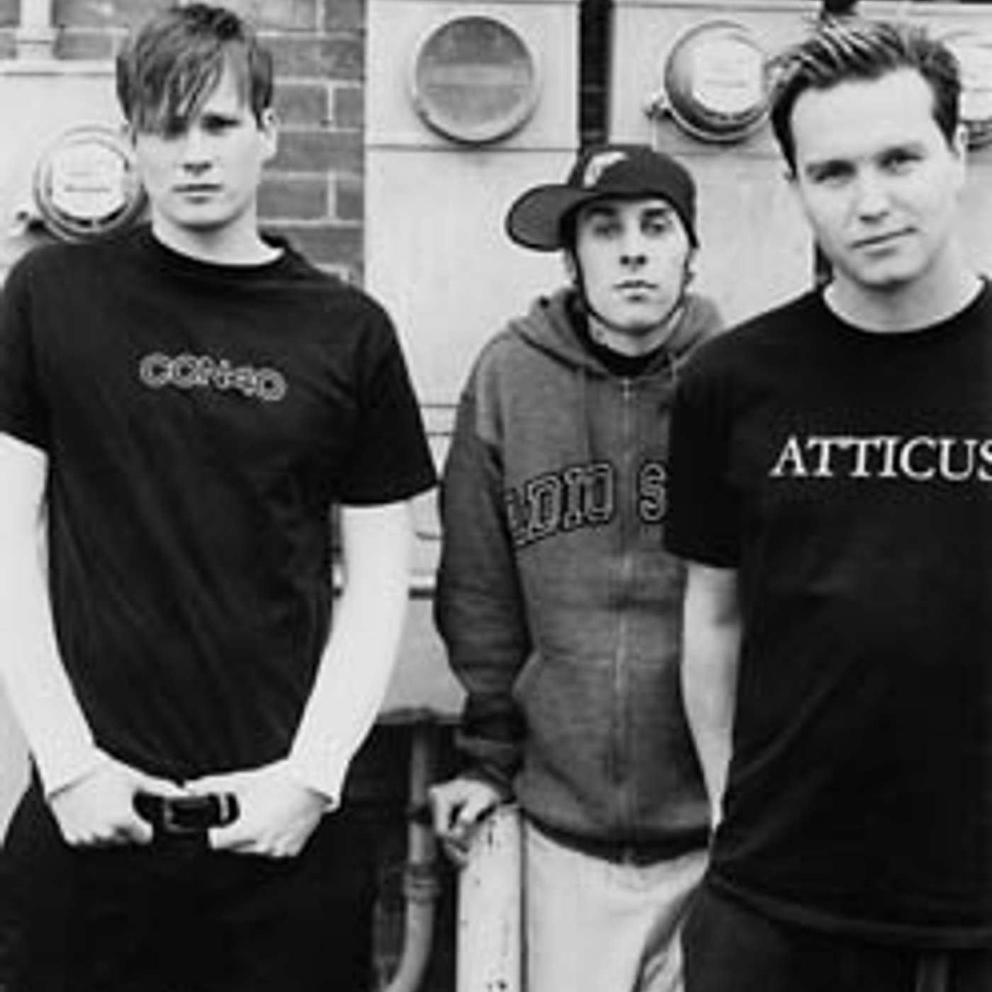 Blink-182’s Enema of the State: Jokes, Guitars & Growing Up