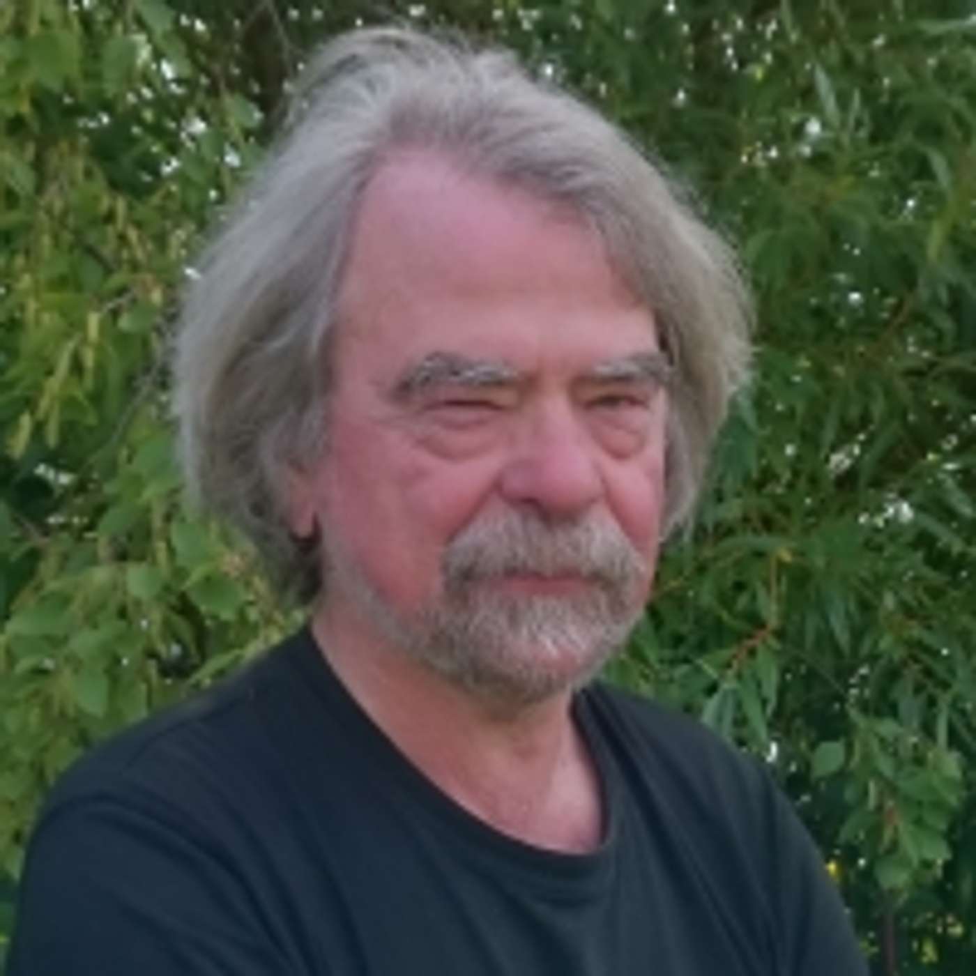 Julias Hjørne
