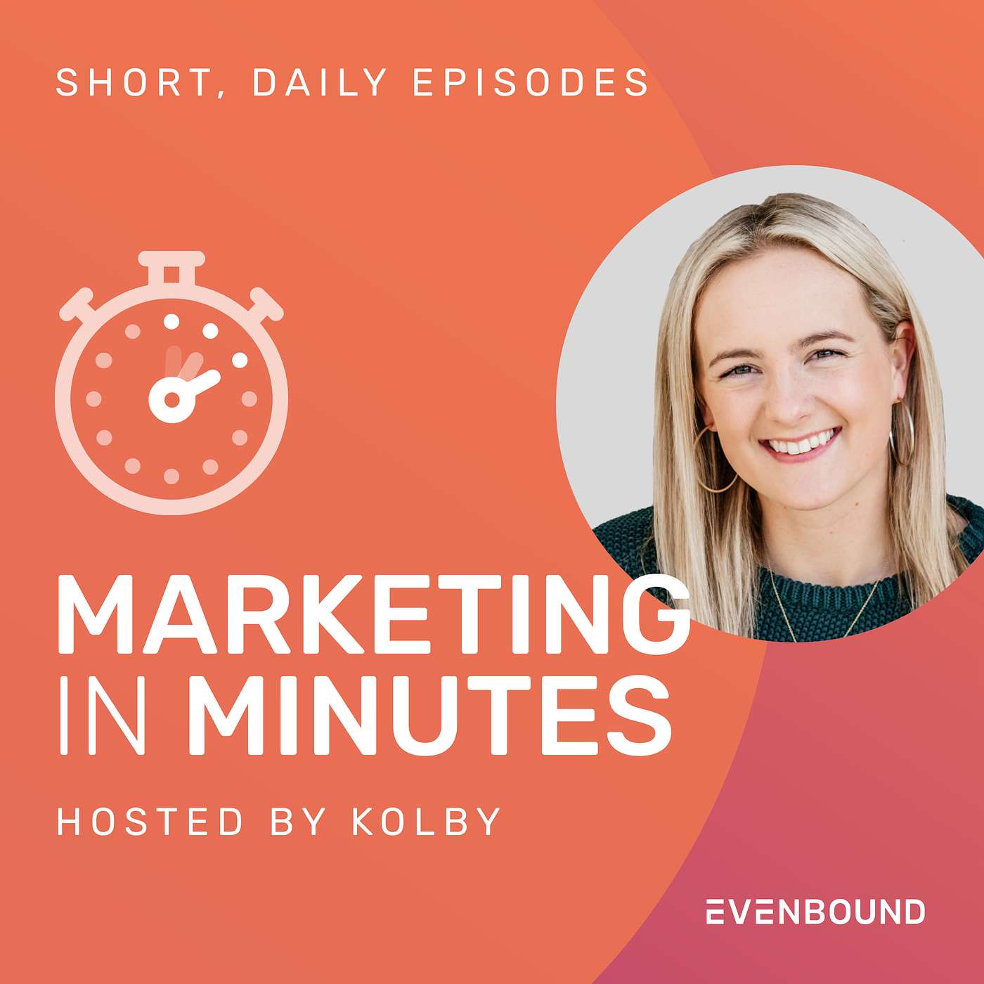 Marketing In Minutes