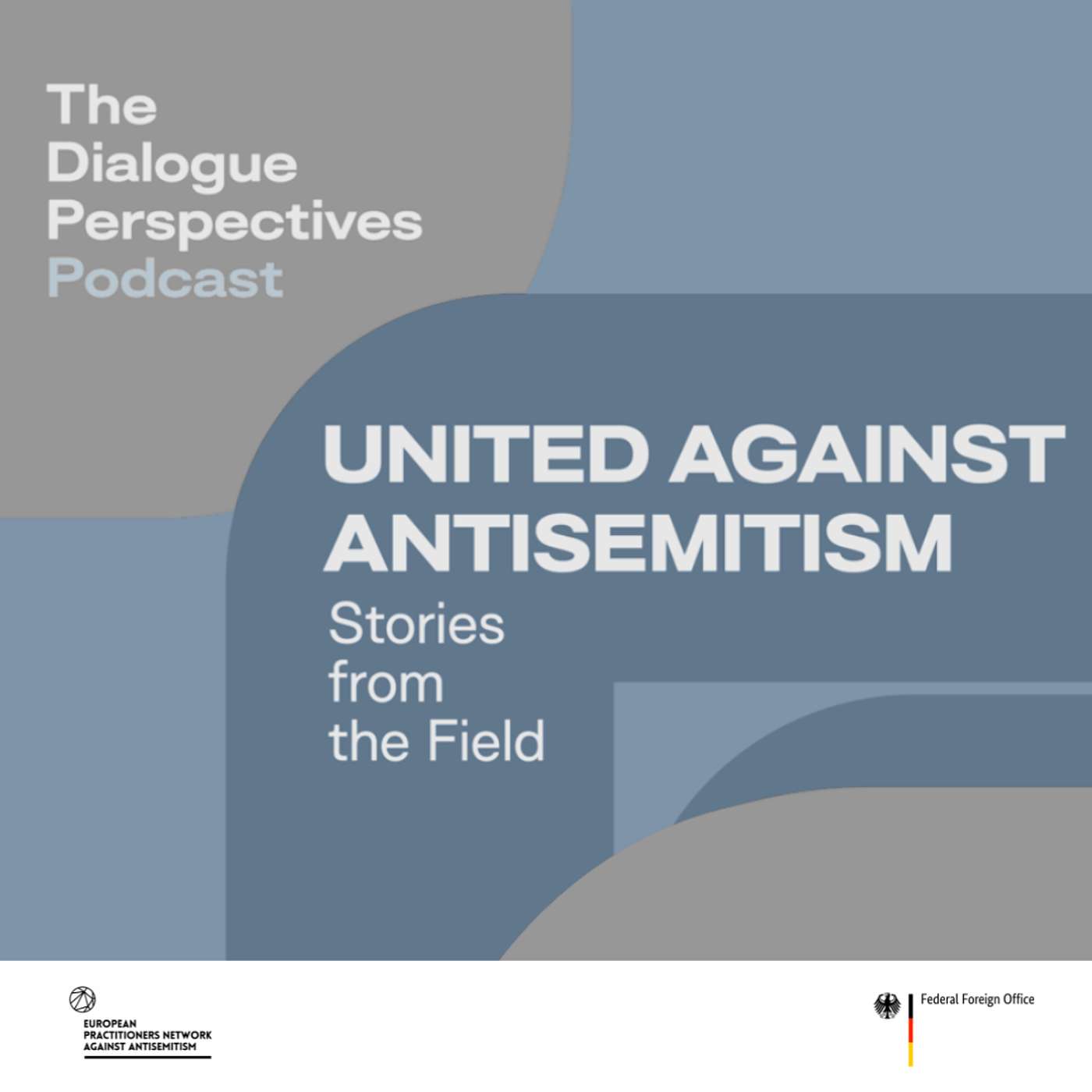 DialoguePerspectives | Podcast