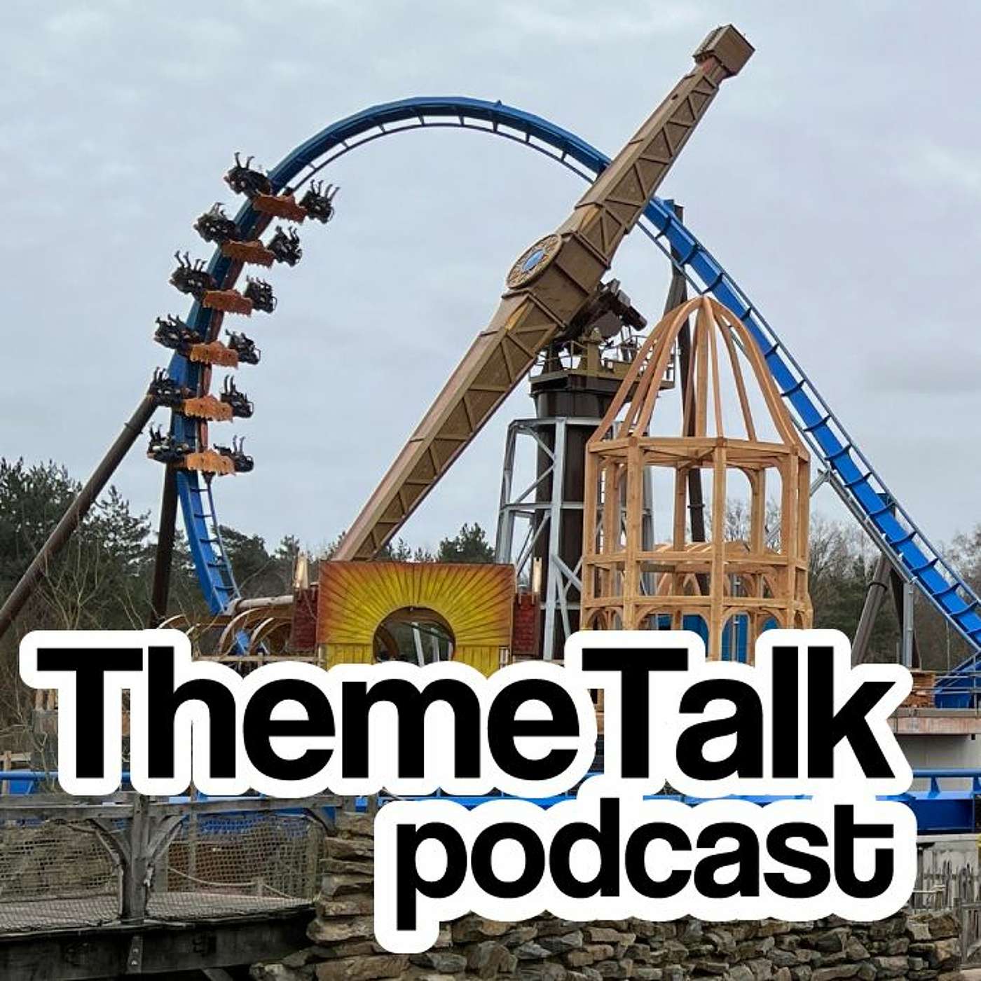 ThemeTalk