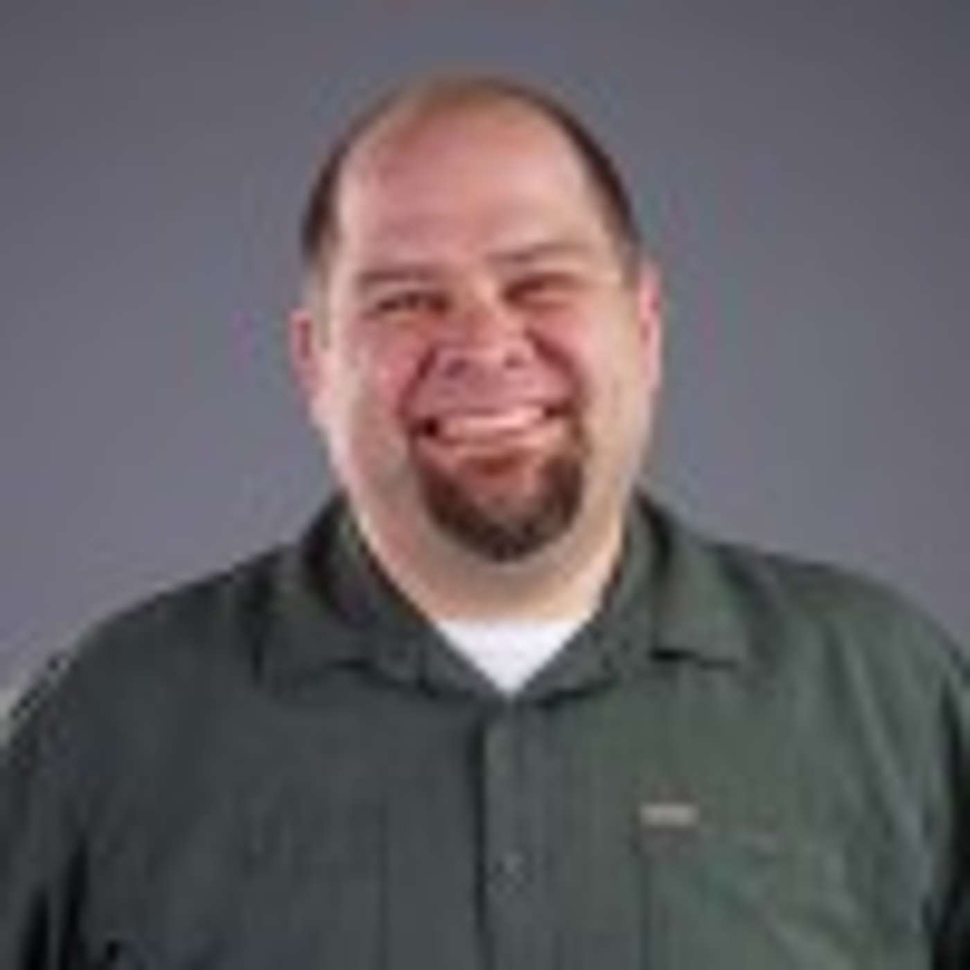 Revealing the Agile Coaching Growth Wheel Part 2 with Fred Deichler Revealing the Agile Coaching Growth Wheel Part 2 with Fred Deichler