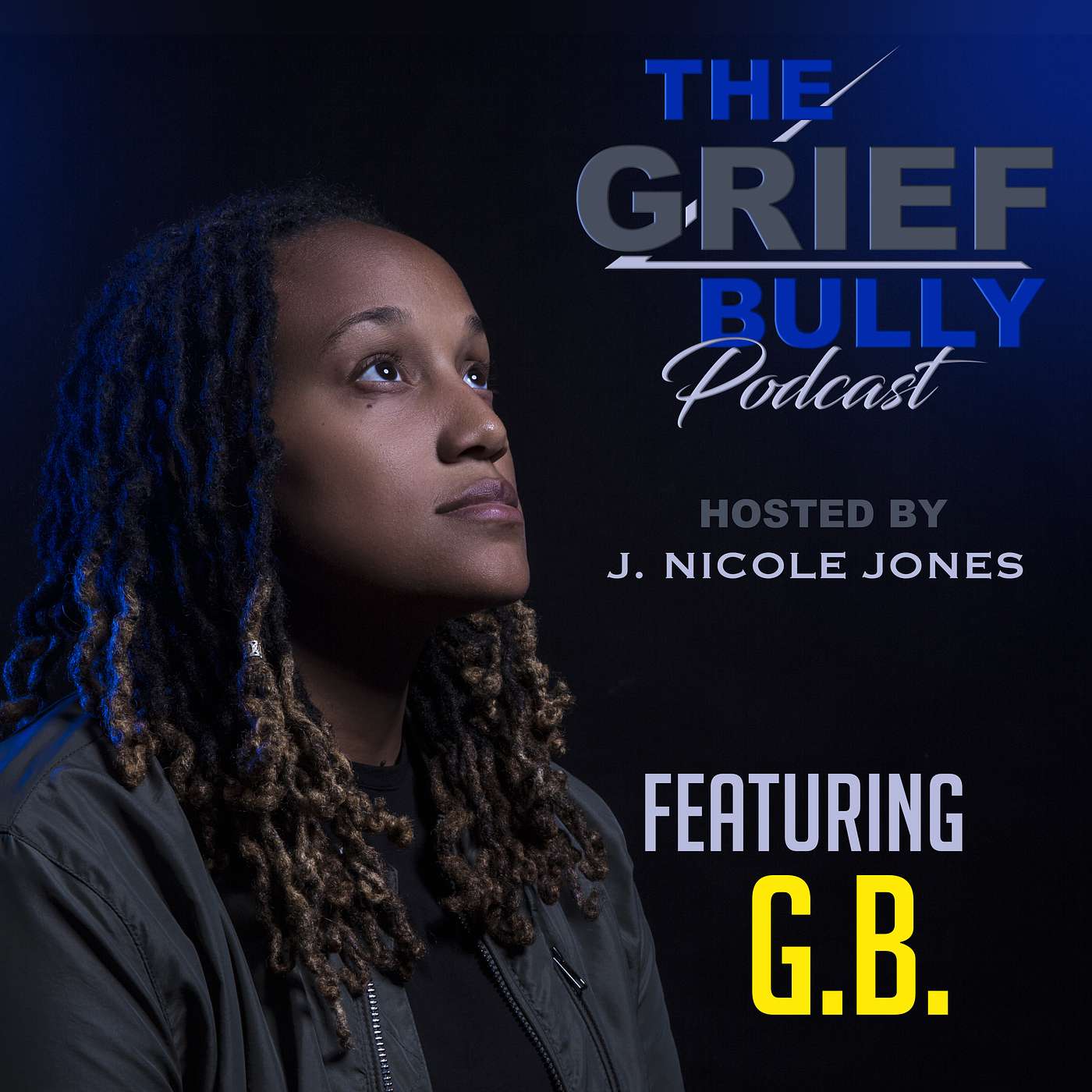 The Devinwade Network