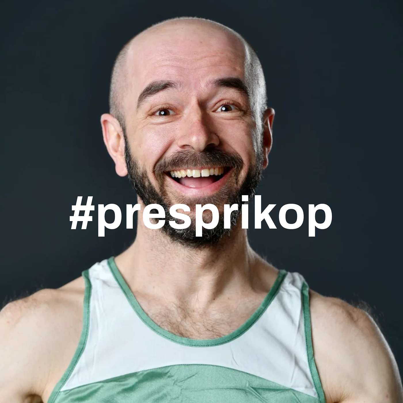 Přes Příkop
