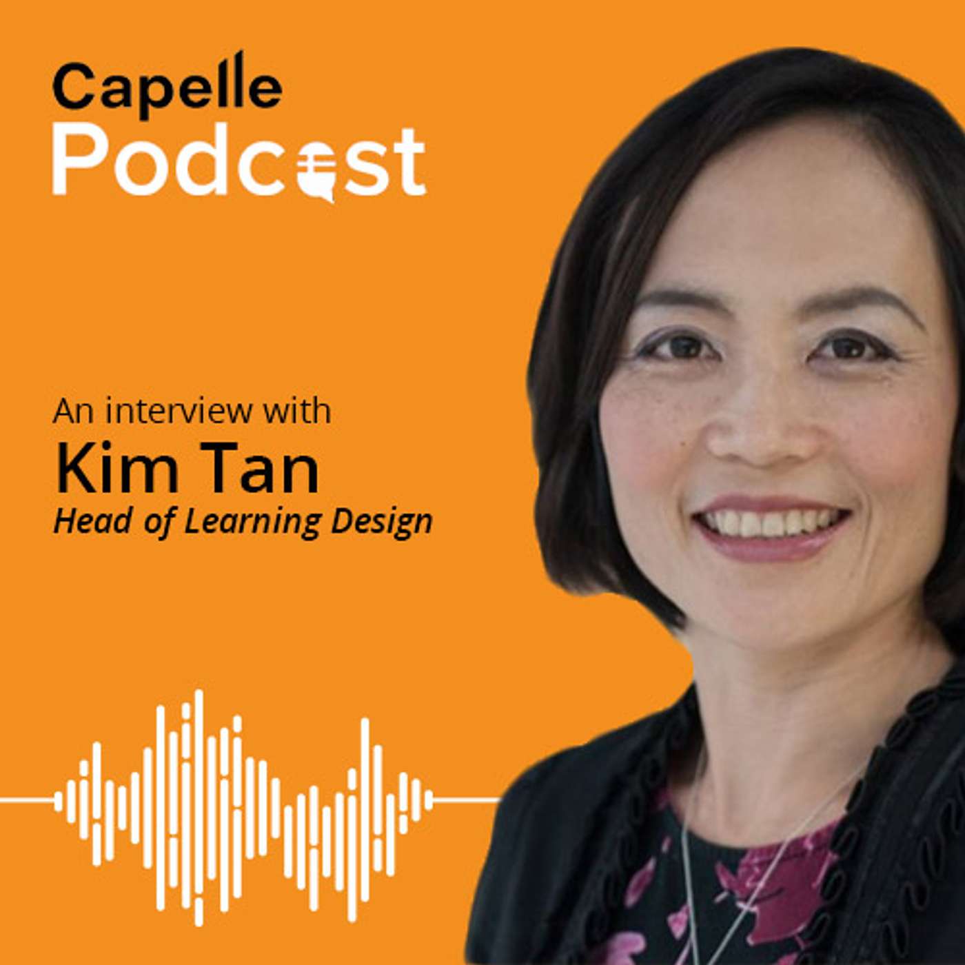 Capelle Podcast