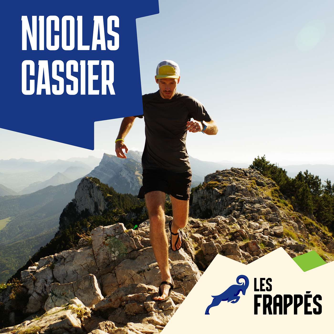 Nicolas