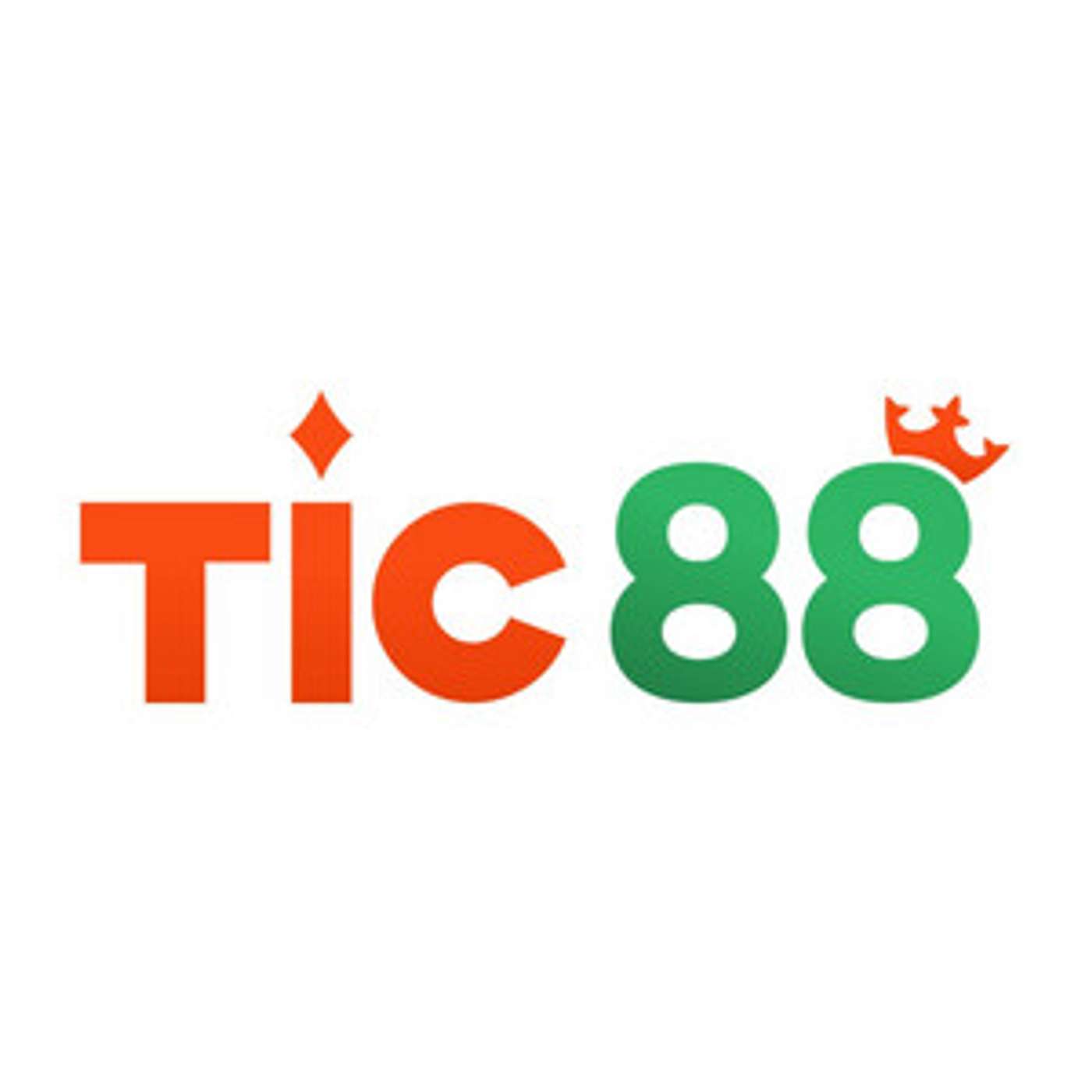 TIC88one