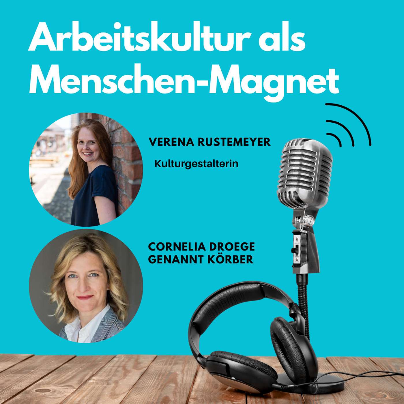 (Stör-)Faktor Mensch - Konflikte. Nachhaltig. Lösen.