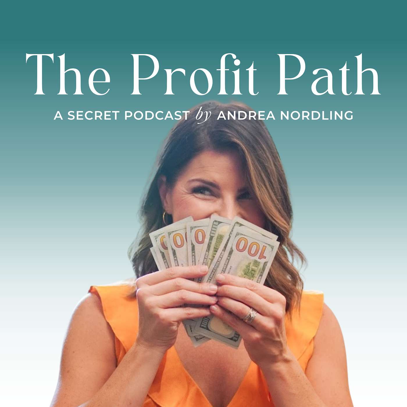Secret Podcast Episode 10: You’re Coaching Client #1