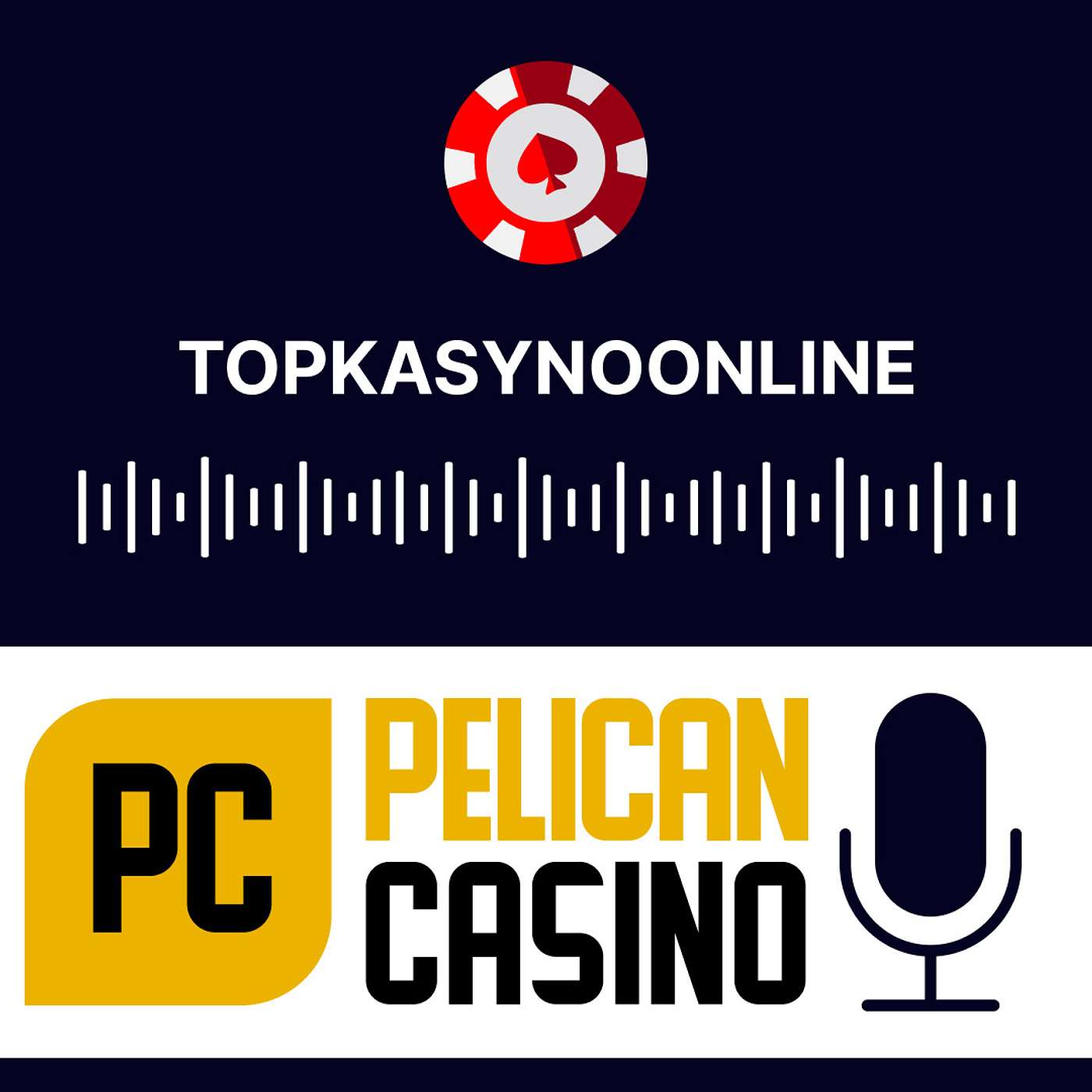 Recenzja kasyna internetowego Pelikan: zalety i wady episode artwork