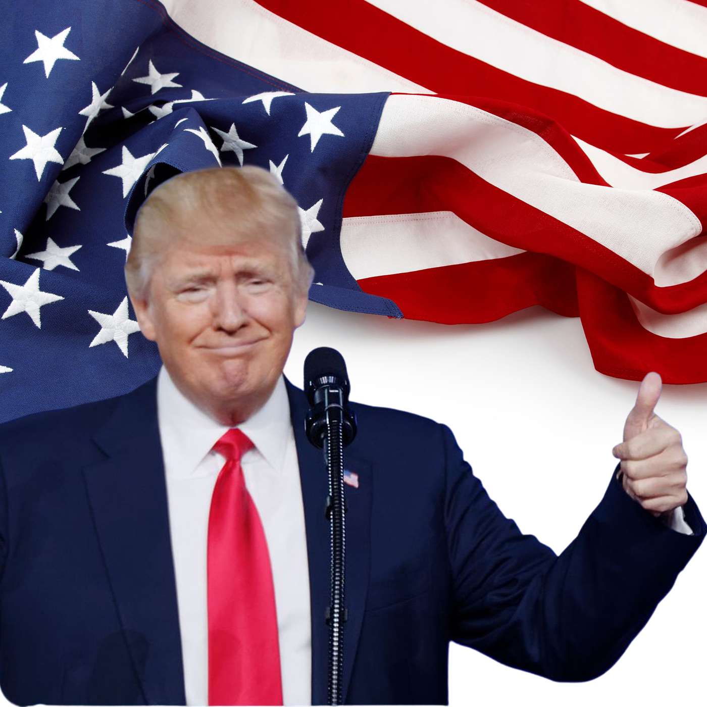 Right Way Politics with Brian Kirwin