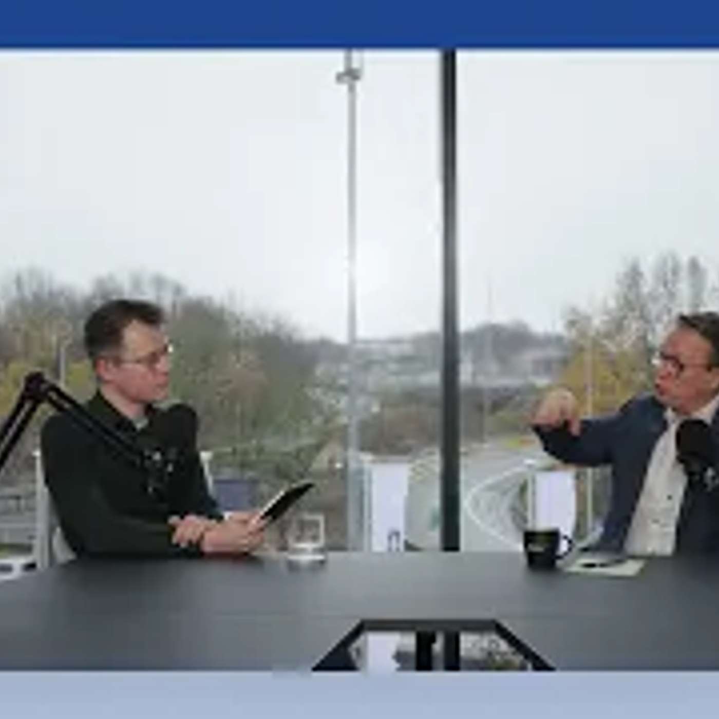 Van kmo-groep naar 125 miljoen euro: waarom AI en cybersecurity de groei van Alistar sturen