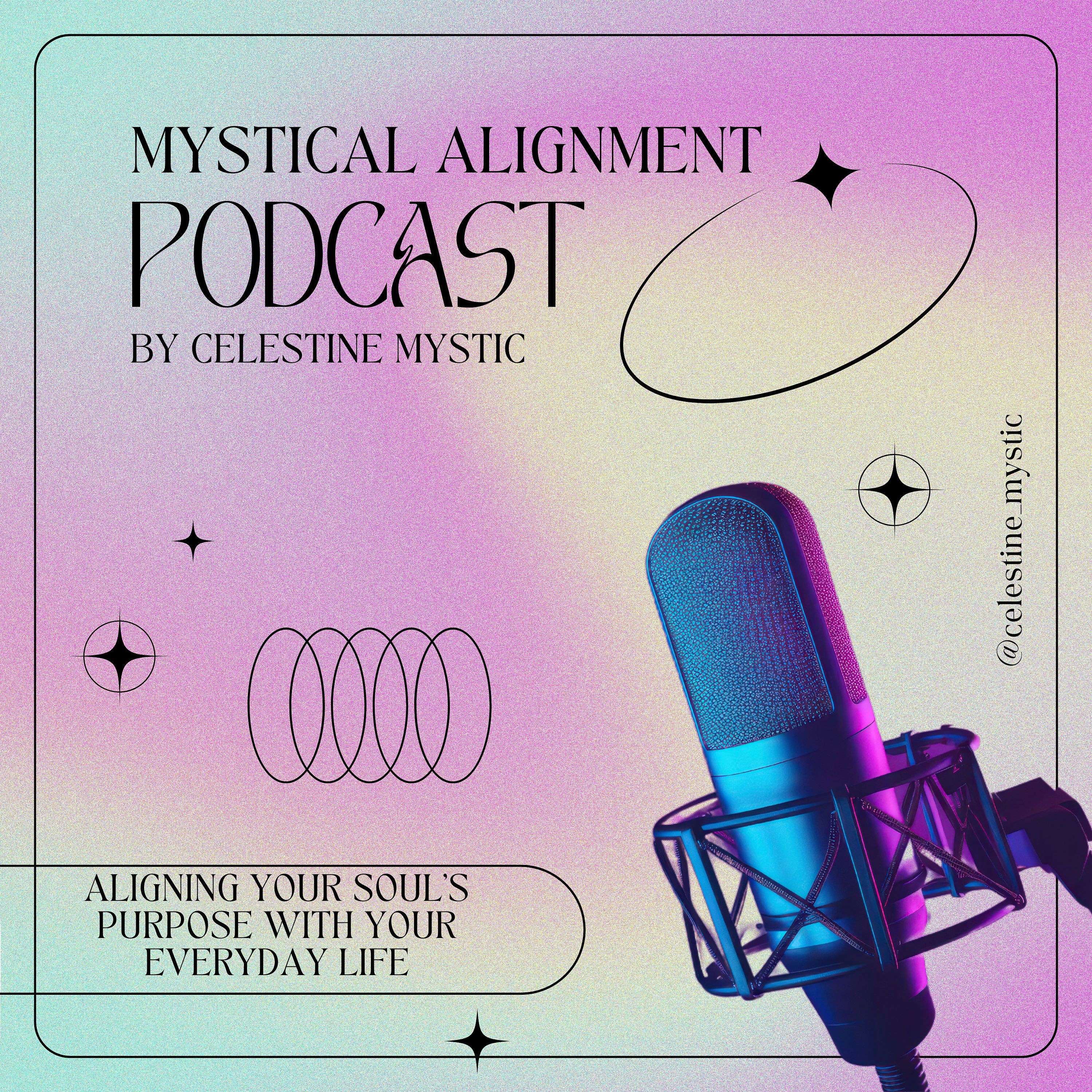 Mystical Alignment