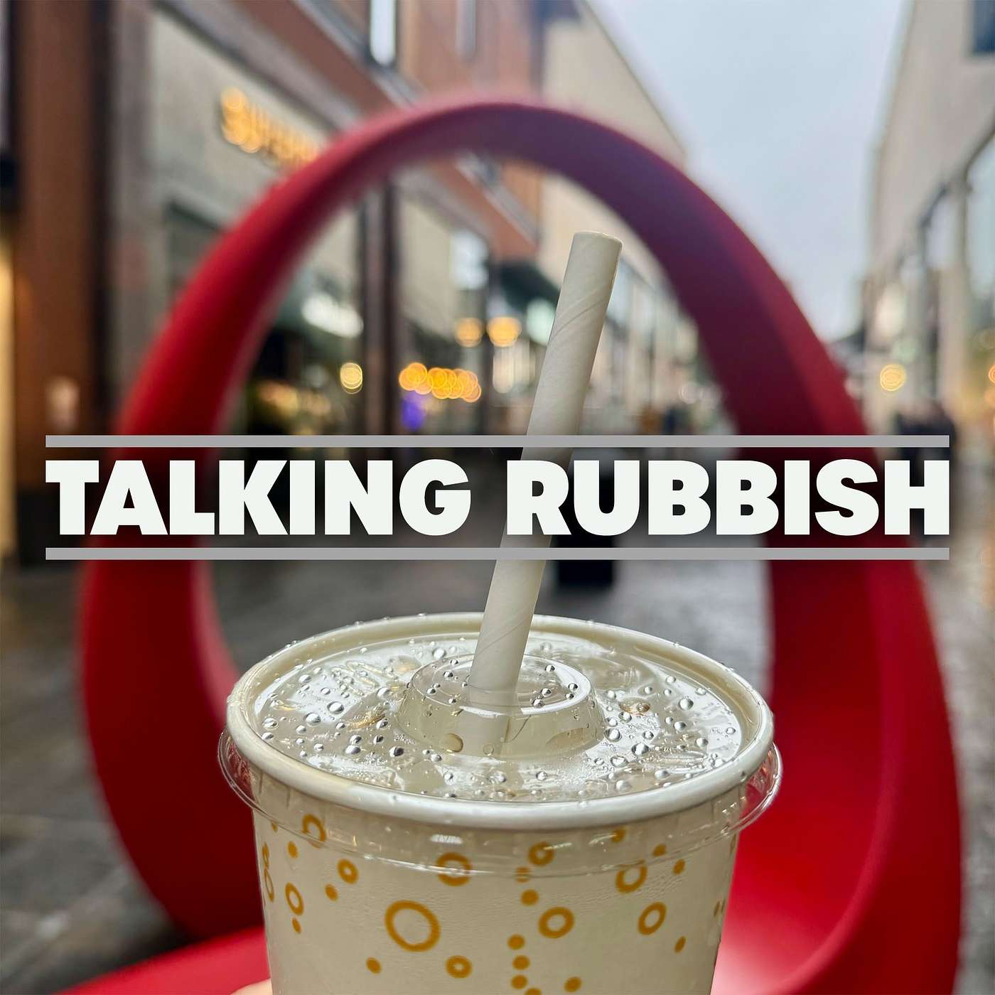12. Which plastics have been banned and why?