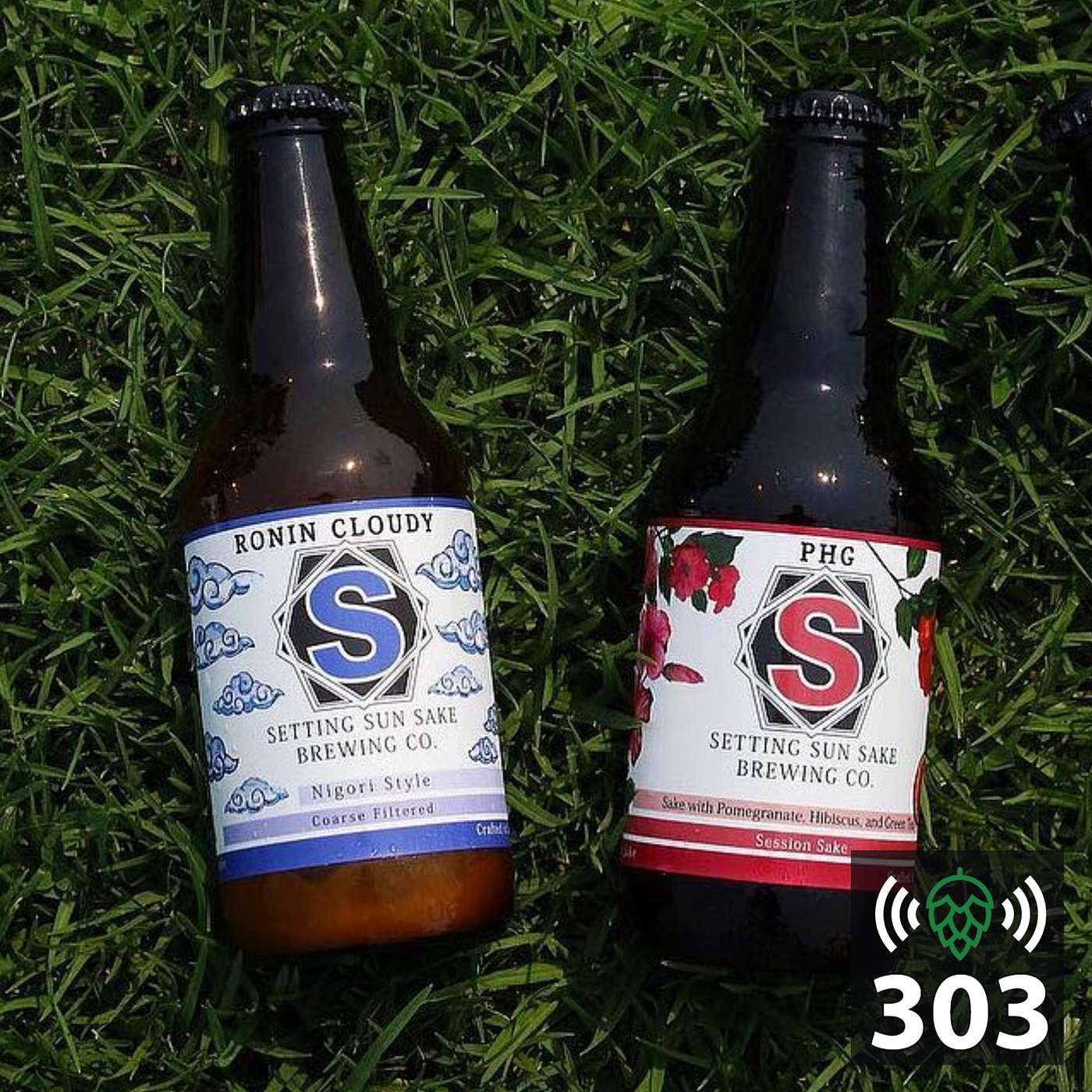 Beer Guys Radio Craft Beer Podcast