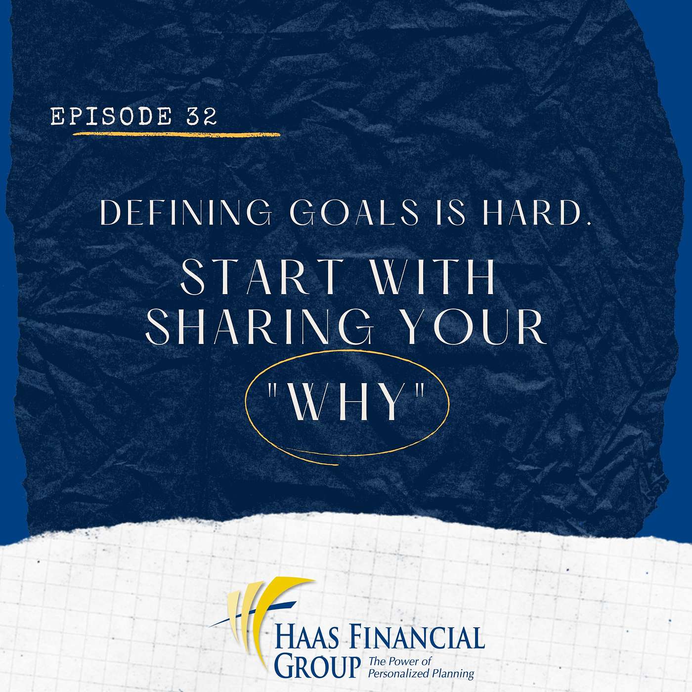 A/B Conversations: CFP® Your Way Out Of It – Real Advice on Building Wealth & Retirement Planning