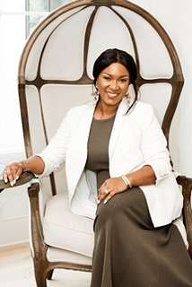 Tamela Gill Davis