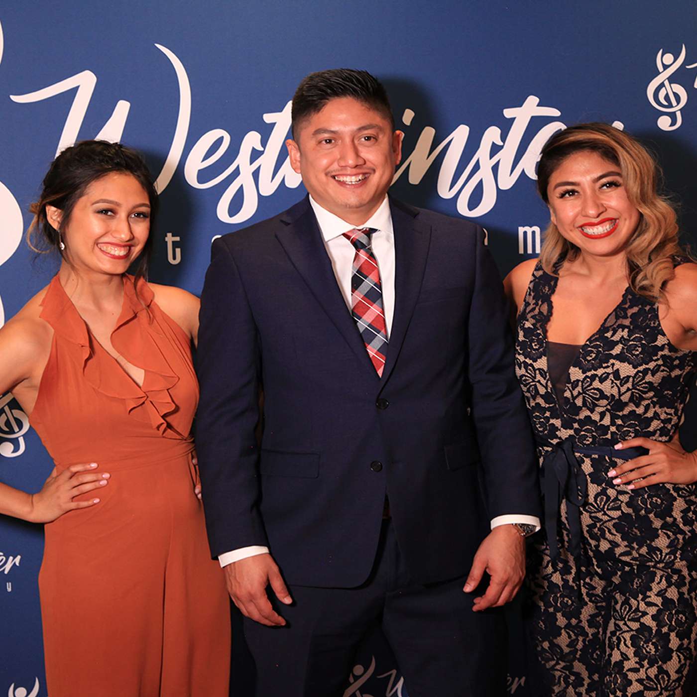 How To Get More Music Students - The Rios Family - Westminster Arts Academy How To Get More Music Students - The Rios Family - Westminster Arts Academy