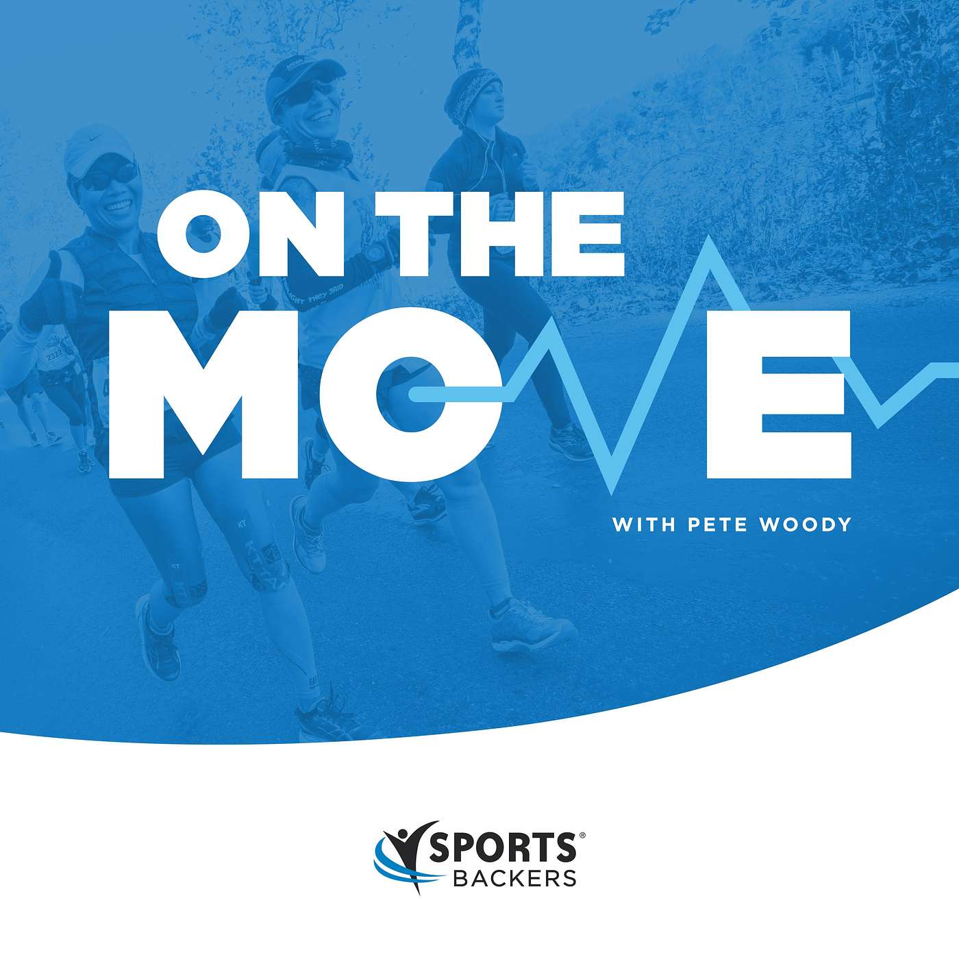 #12: Richmond Marathon Preview with Race Director Megan Schultz
