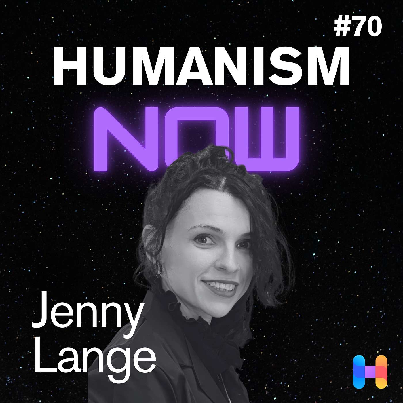 70. Science, Trust, and the History of Quacks with Jenny Lange