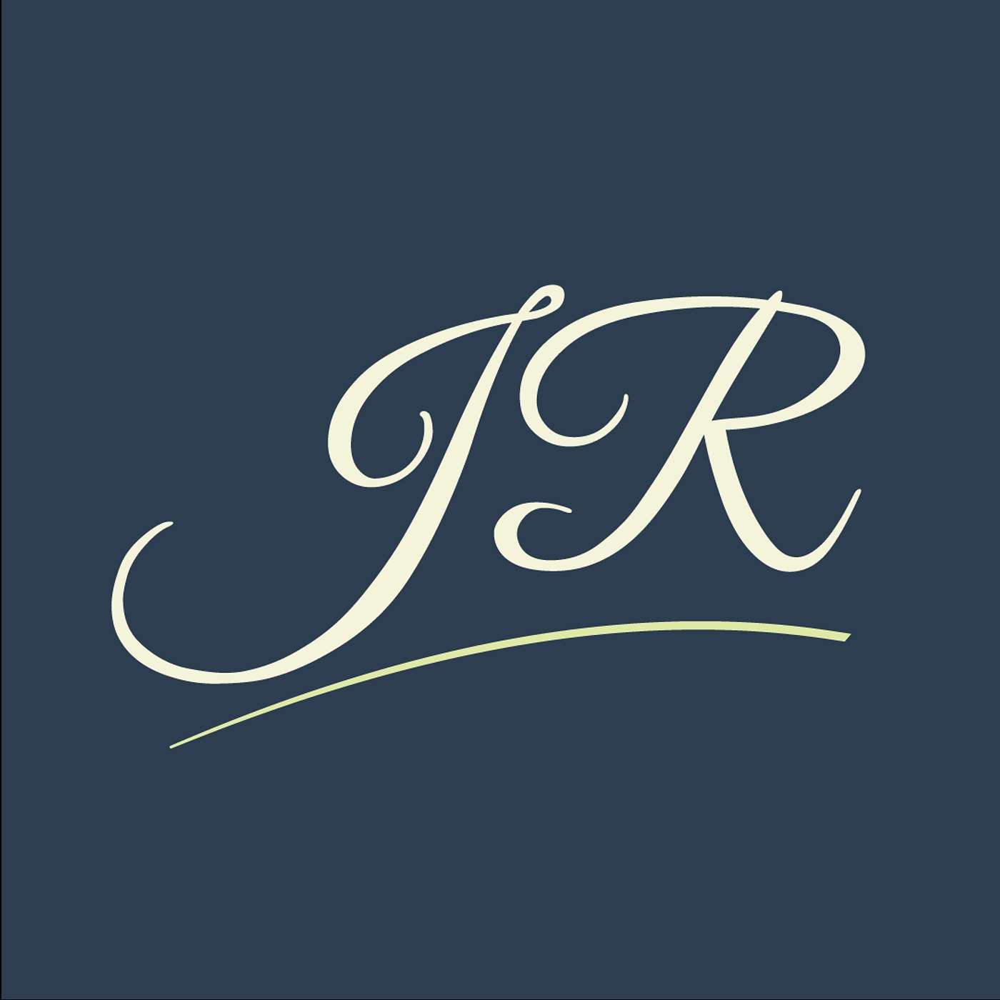 Joe Ruggiero Inspired