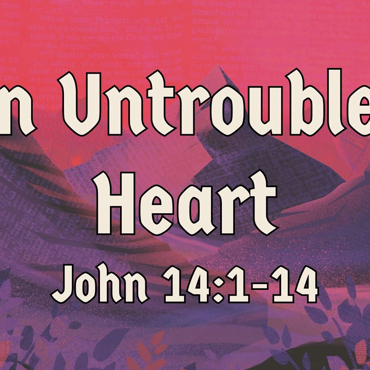 Northwoods Church Tallahassee