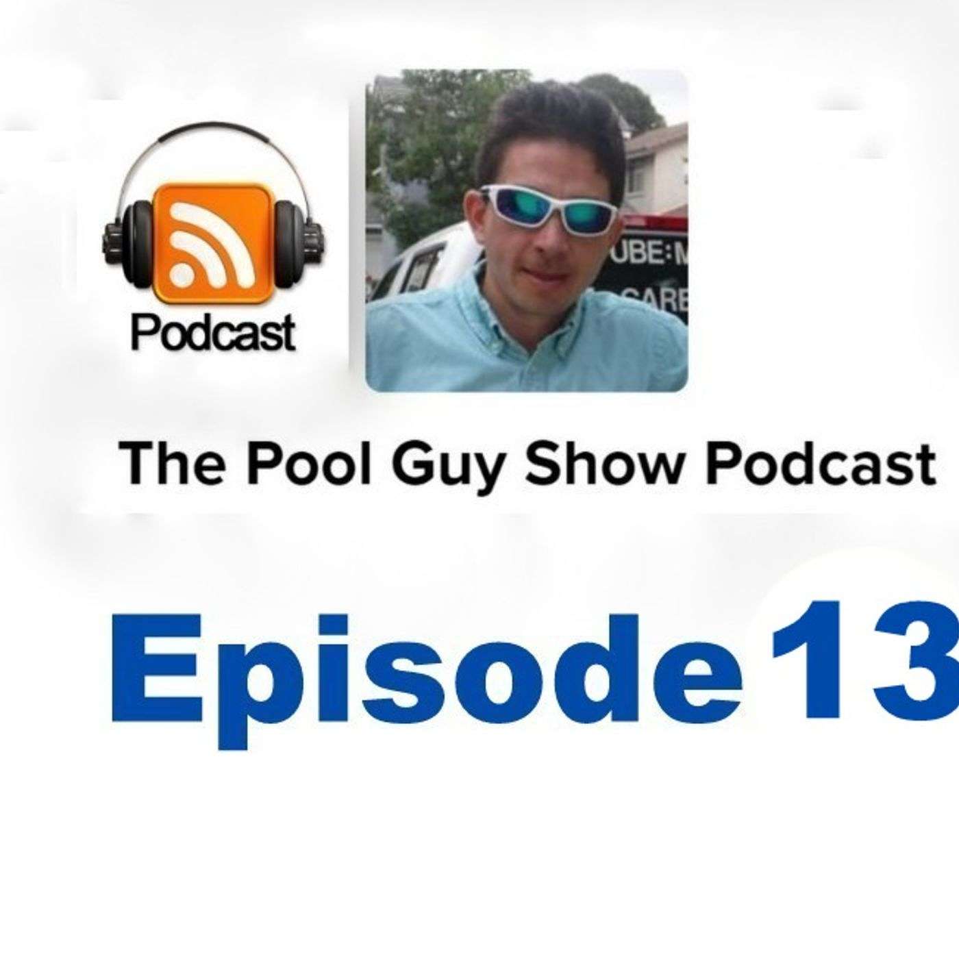 Pool Service Equipment 101
