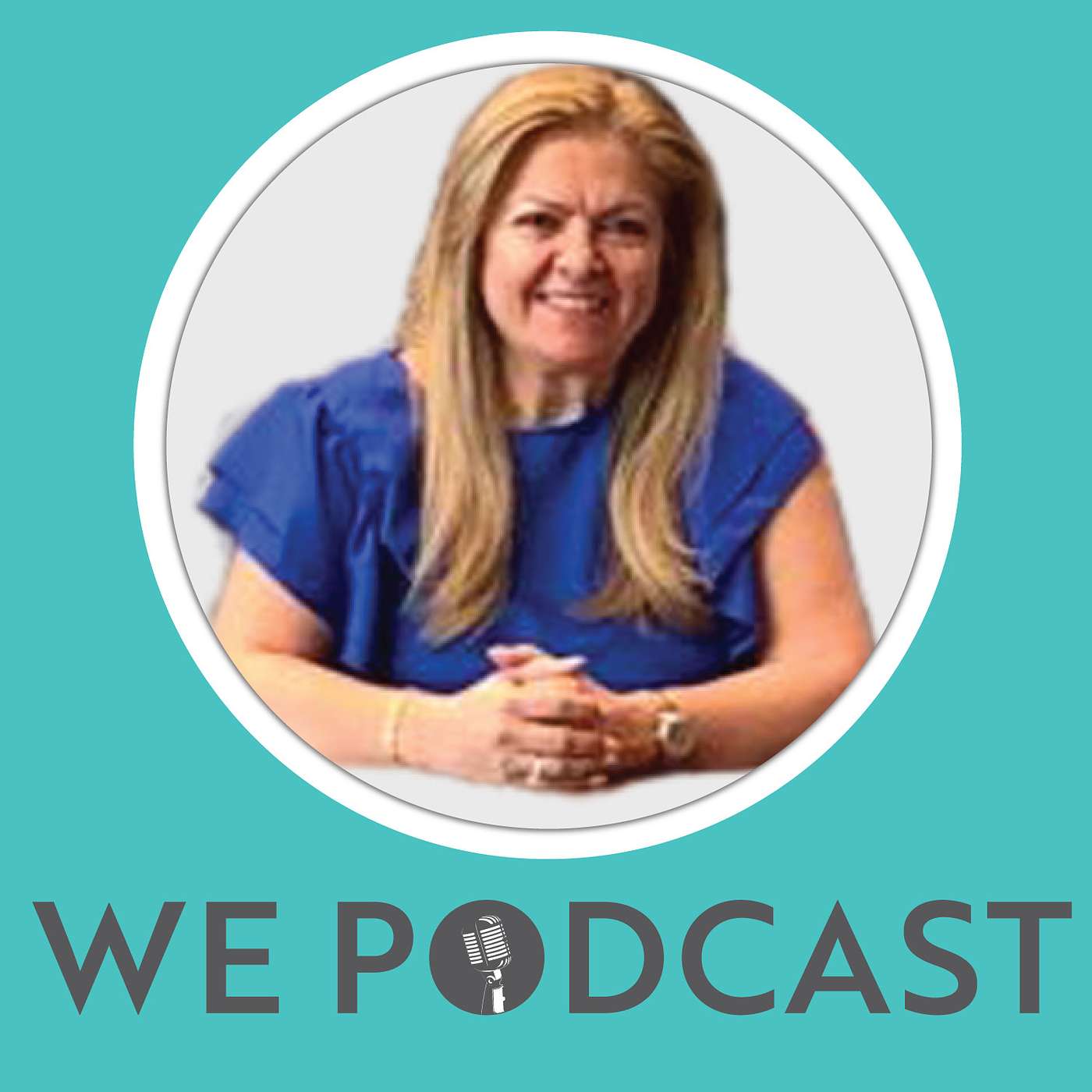 WE Lead | Voices of Innovation