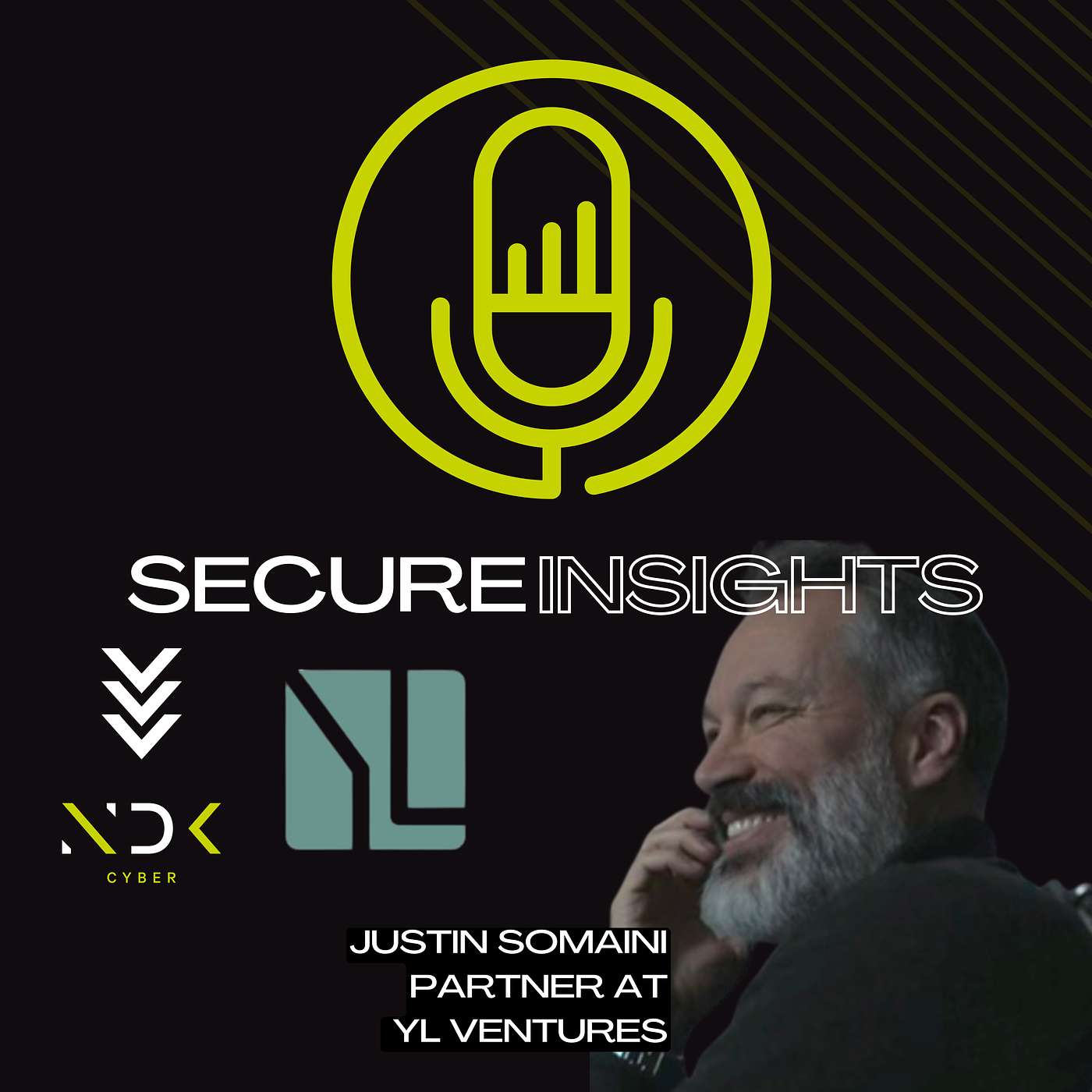 Secure Insights with NDK Cyber