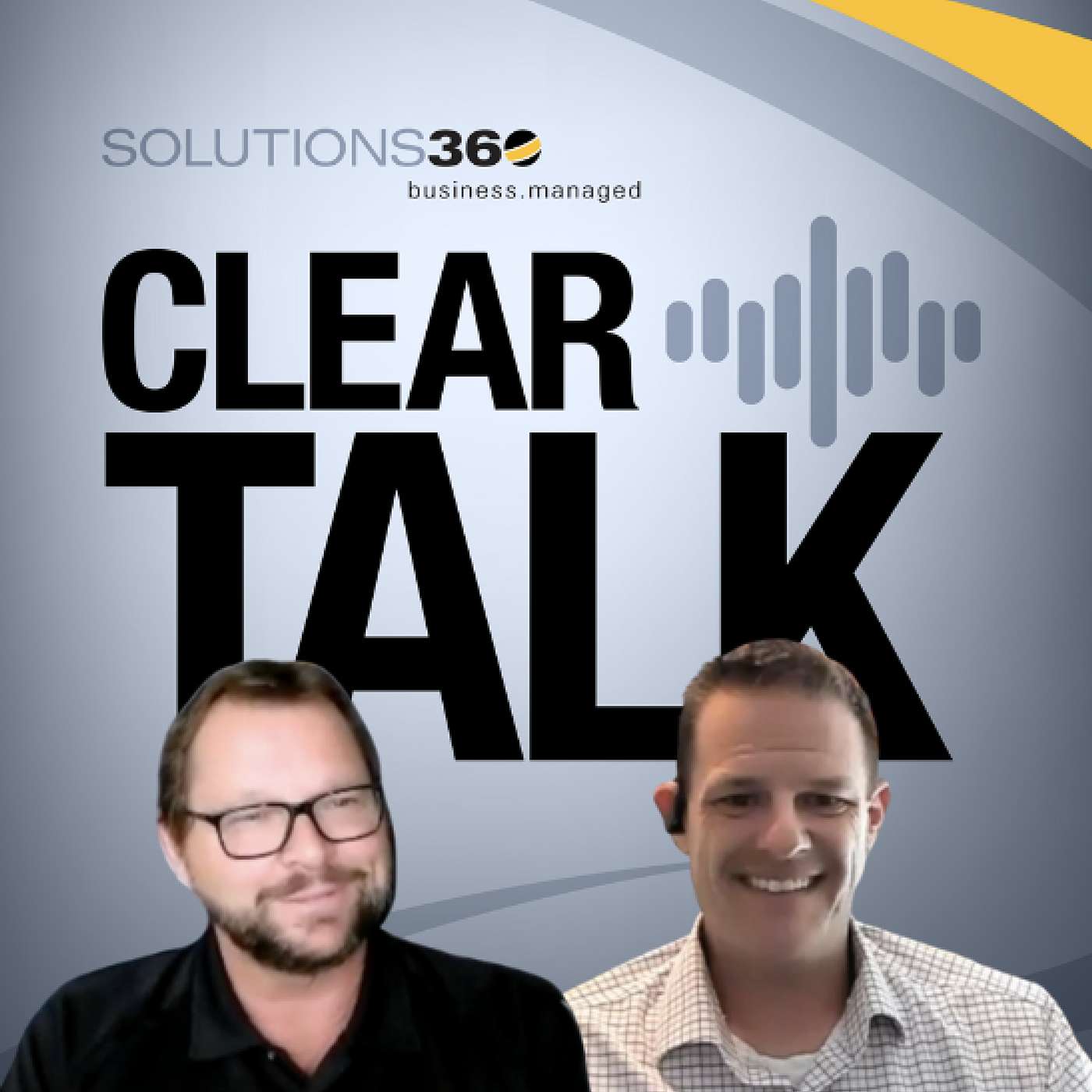 ClearTalk
