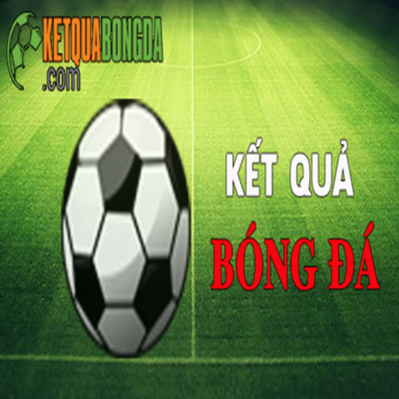 Ty so bong da