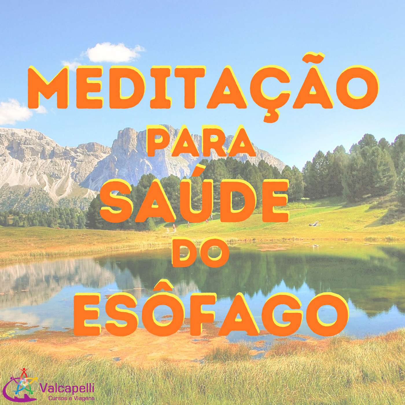 Podcast do Valcapelli