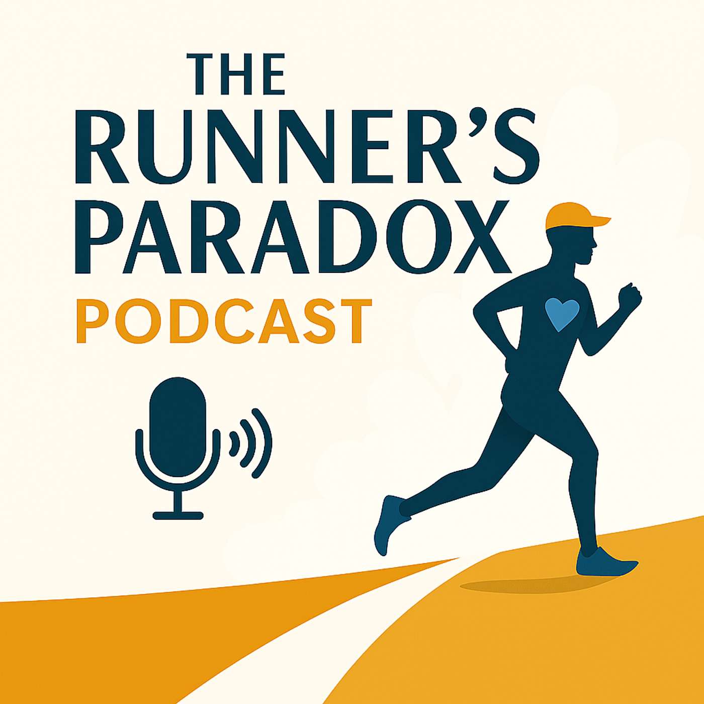Mile 1: Humans and Long-Distance Running
