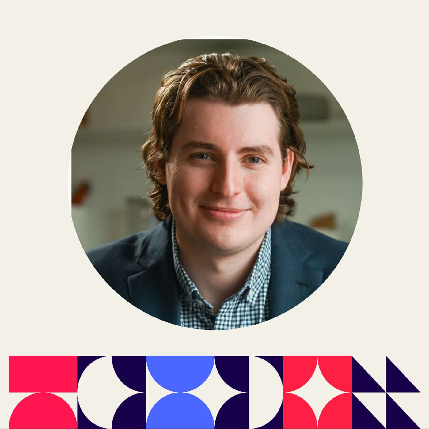 The Why and How of WebMCP - Alex Nahas The Why and How of WebMCP - Alex Nahas