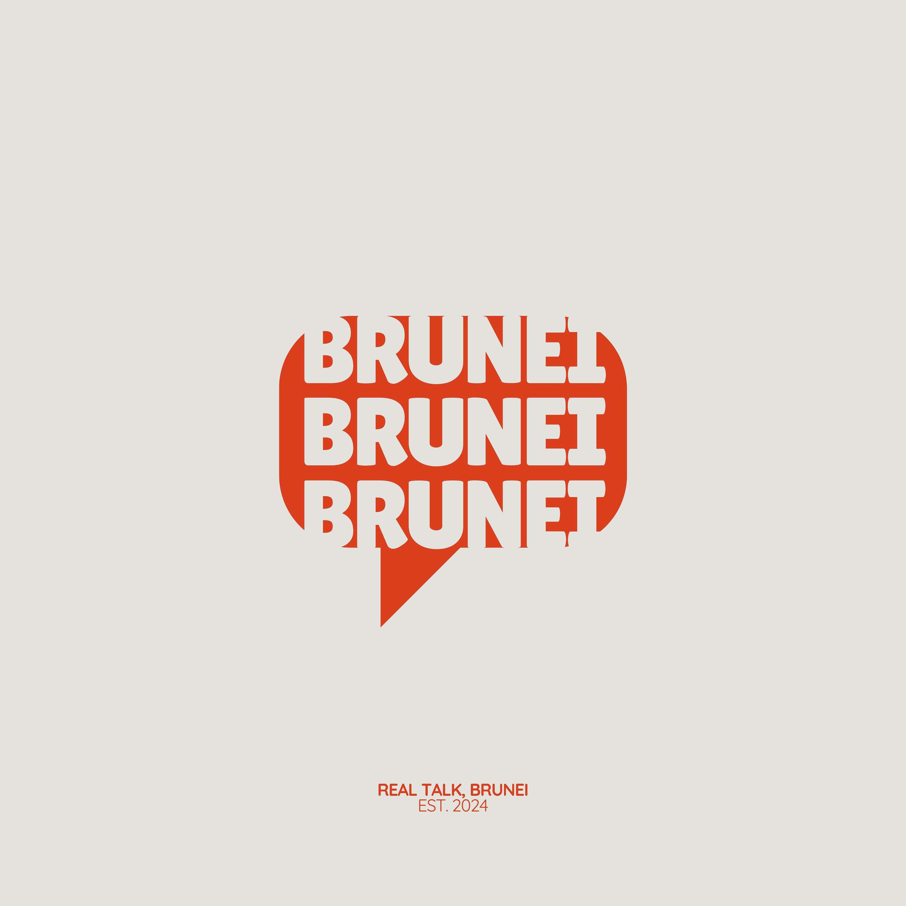 Real Talks, Brunei