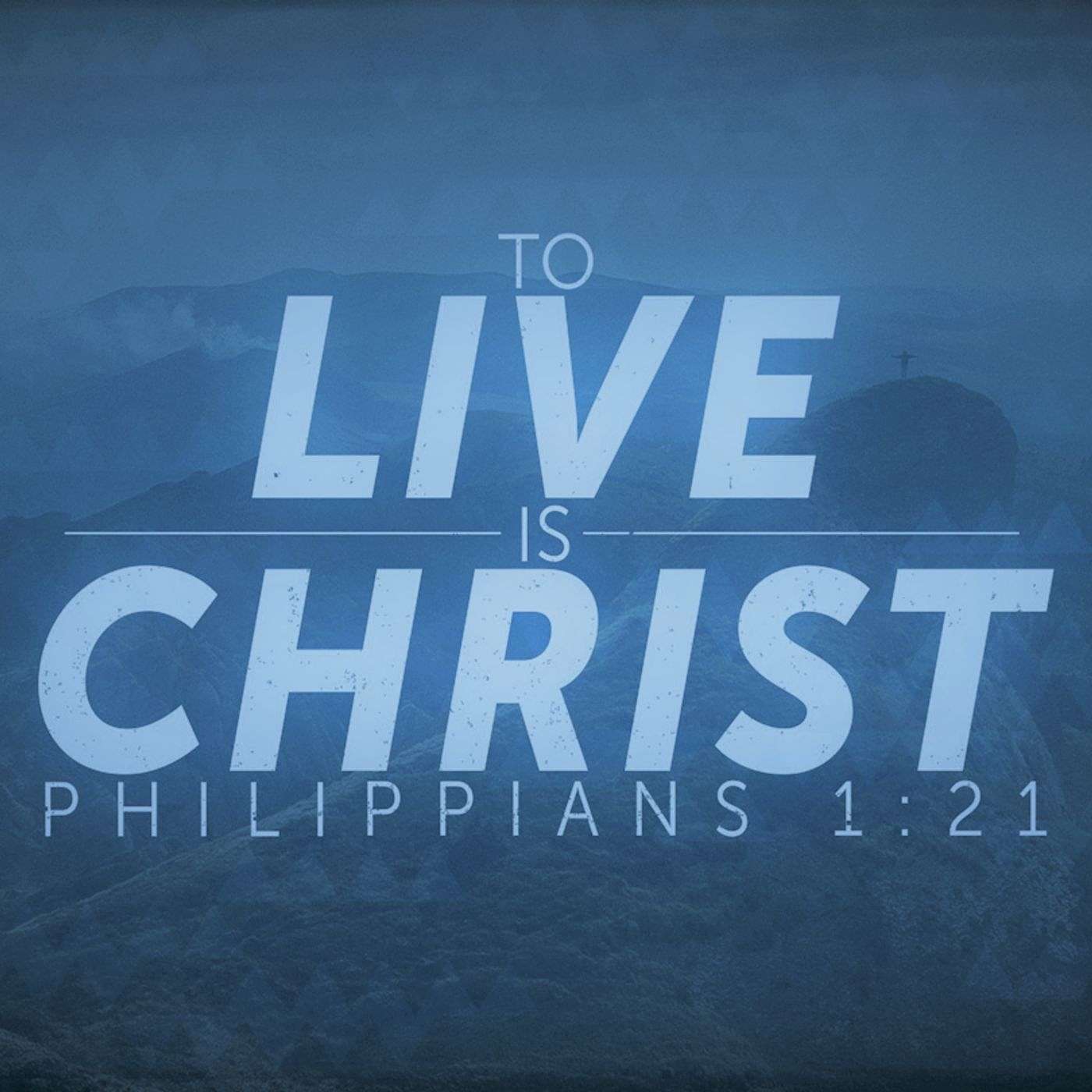 Pastor Jerry Laudermilk Audio Podcast