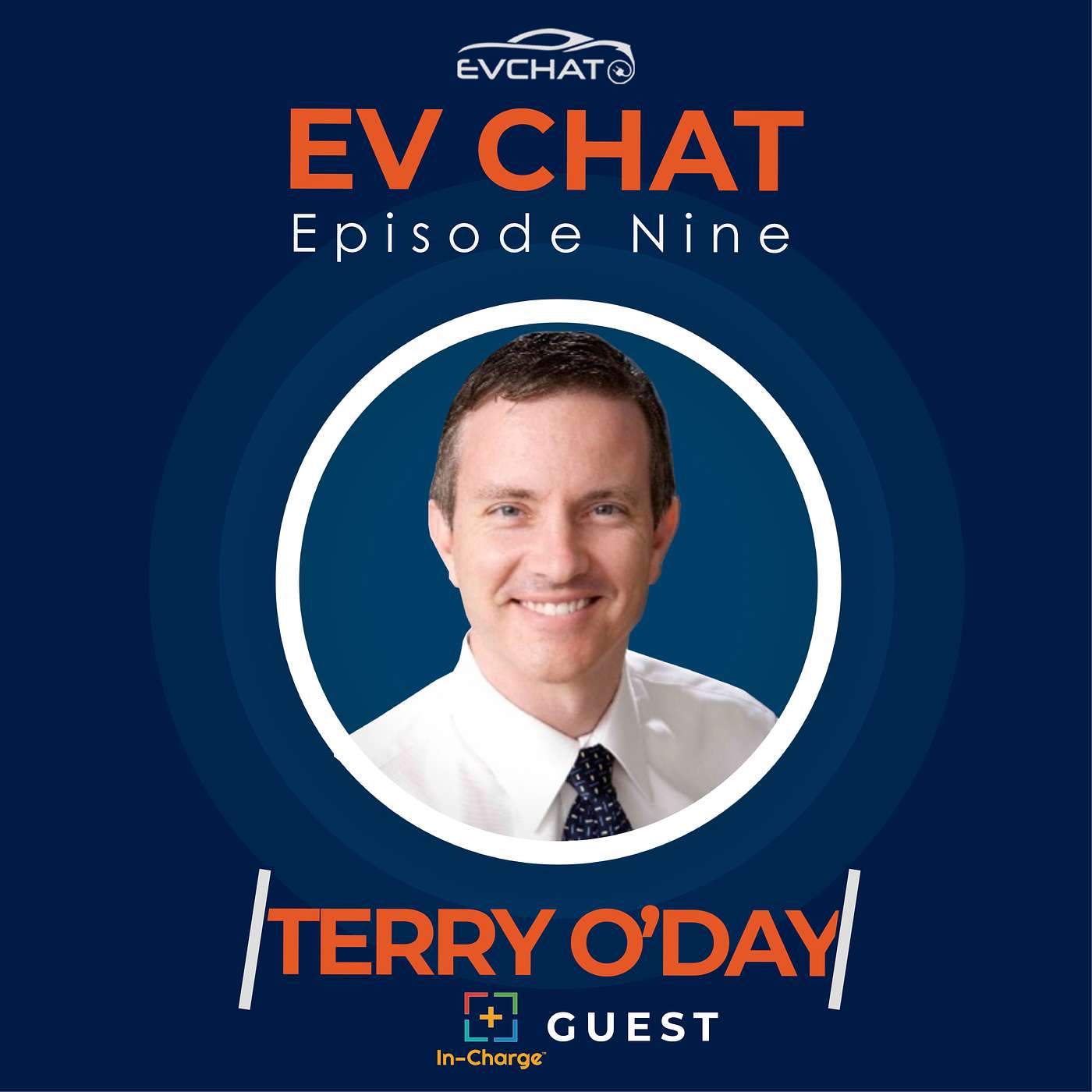 EV Chat