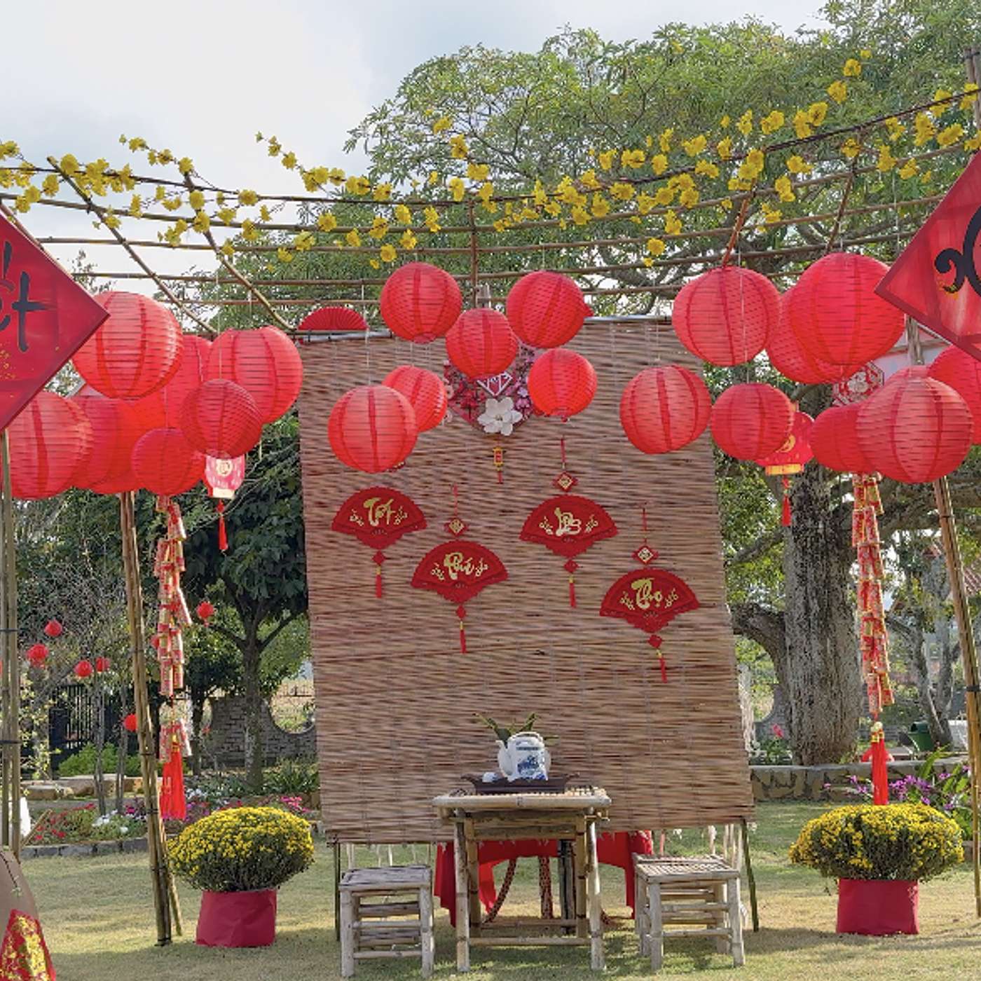 Tập 158: Ngày mai thị trường vẫn còn đó chờ bạn episode artwork