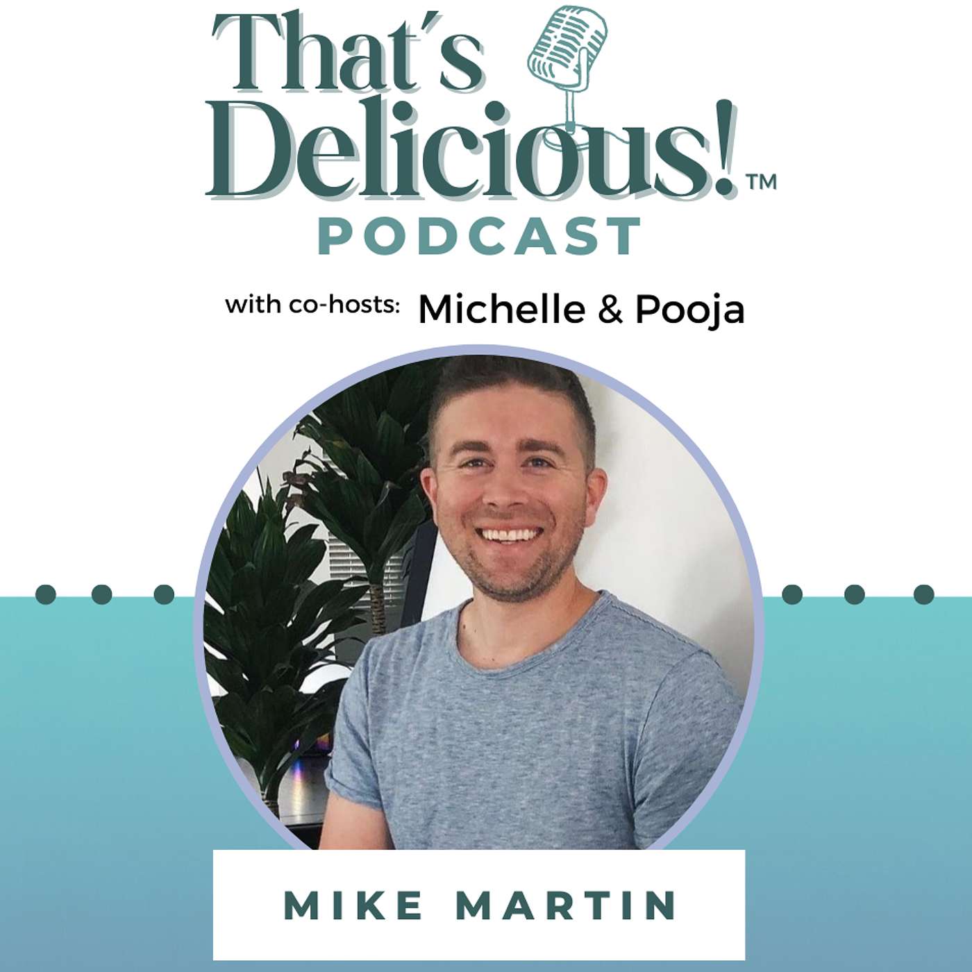 That\'s Delicious
