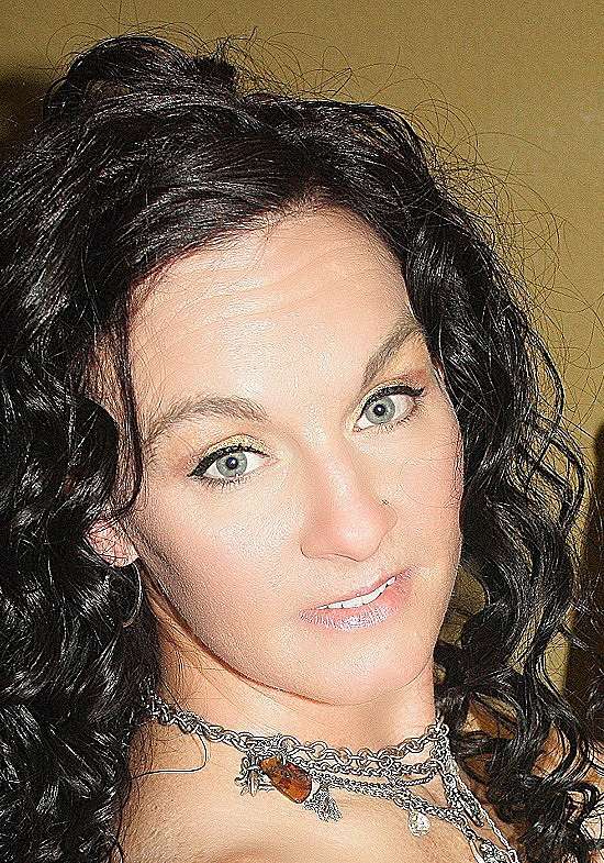 Dr. Jennifer (Jenni) Emery