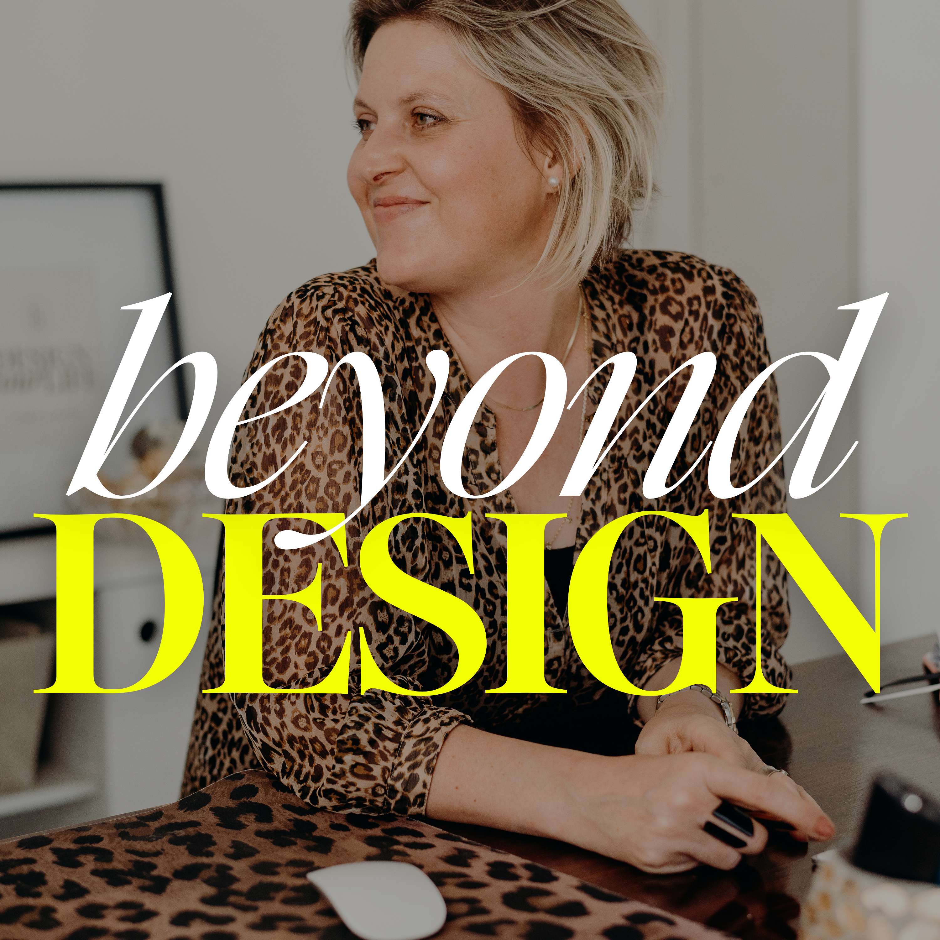 Beyond Design: Design Is Only 20%—Let’s Talk About the Rest