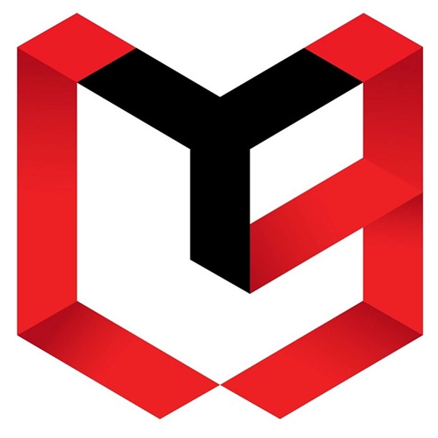 CXO Chat