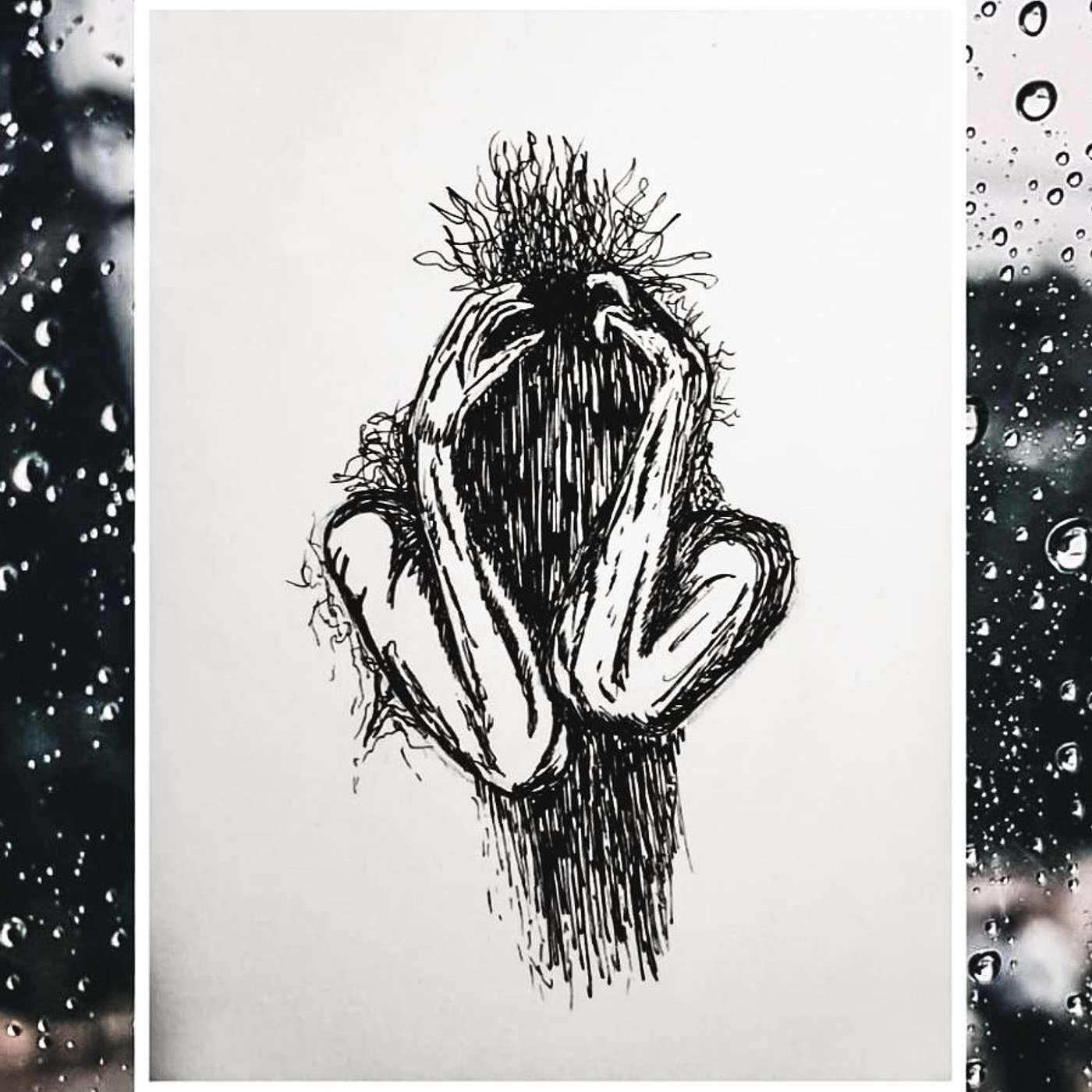 cover of episode S2 E1 Too Much Too Young