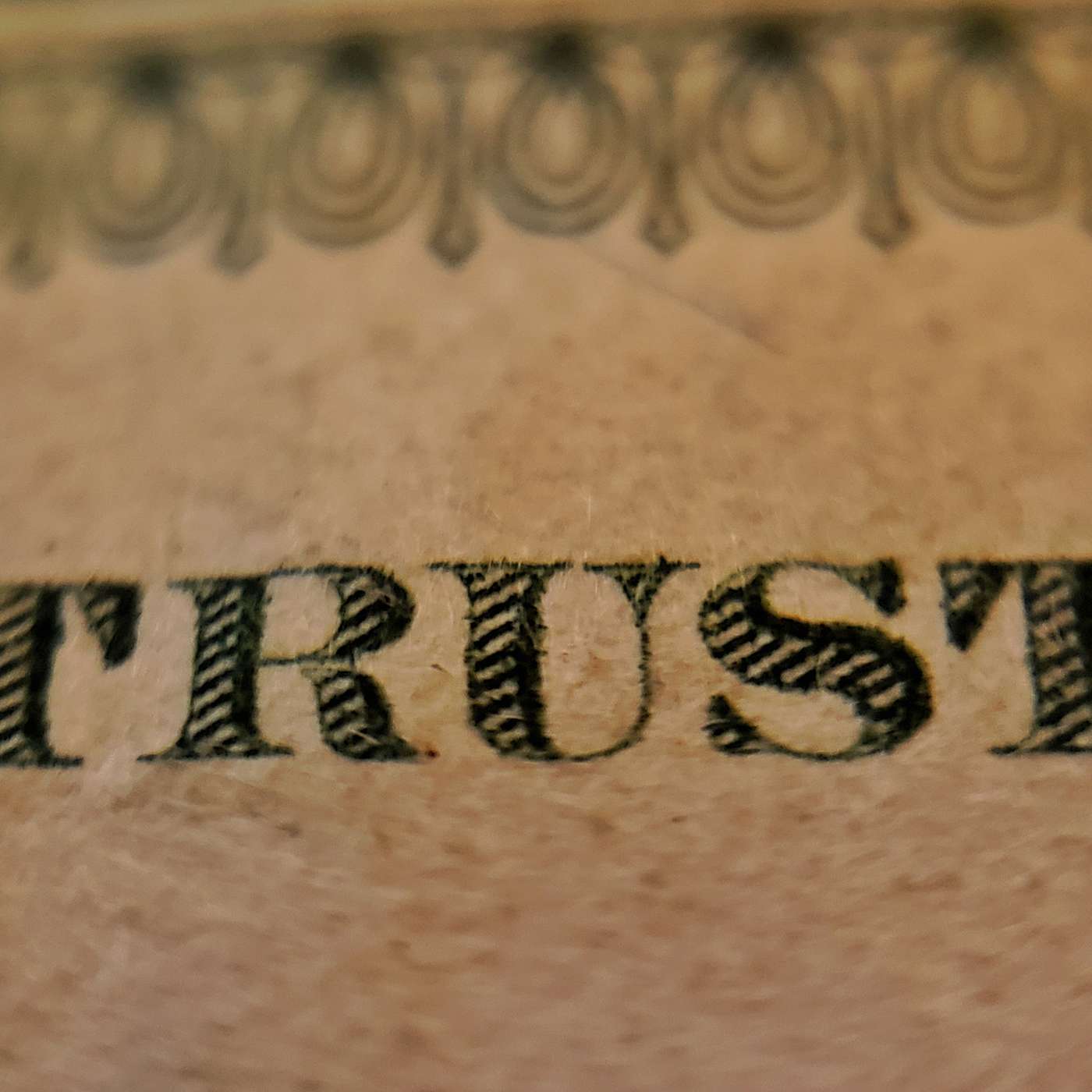 The Government Can Take Your Property Even When YOU ARE NOT accused of a crime with Paul Avelar