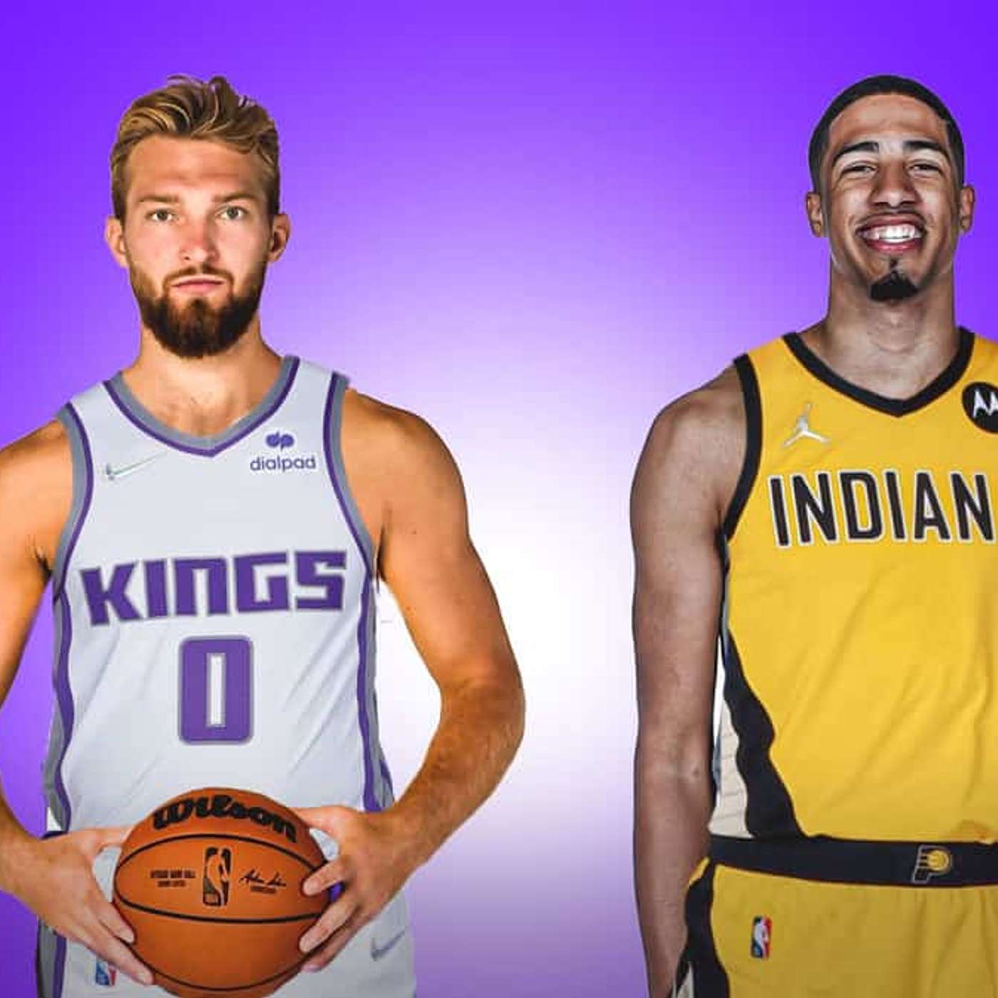 You Can\'t Comp This: NBA Trading Card Podcast