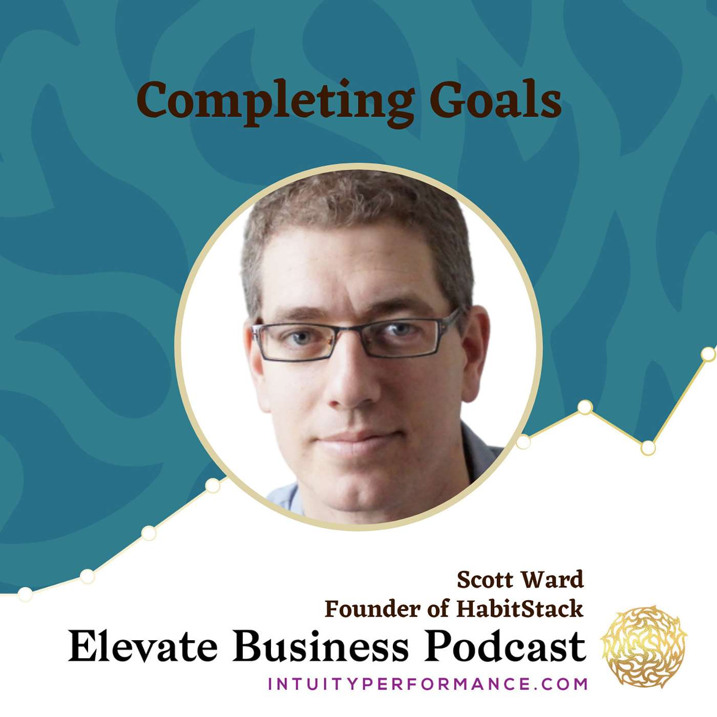 The Human Side of Business Podcast
