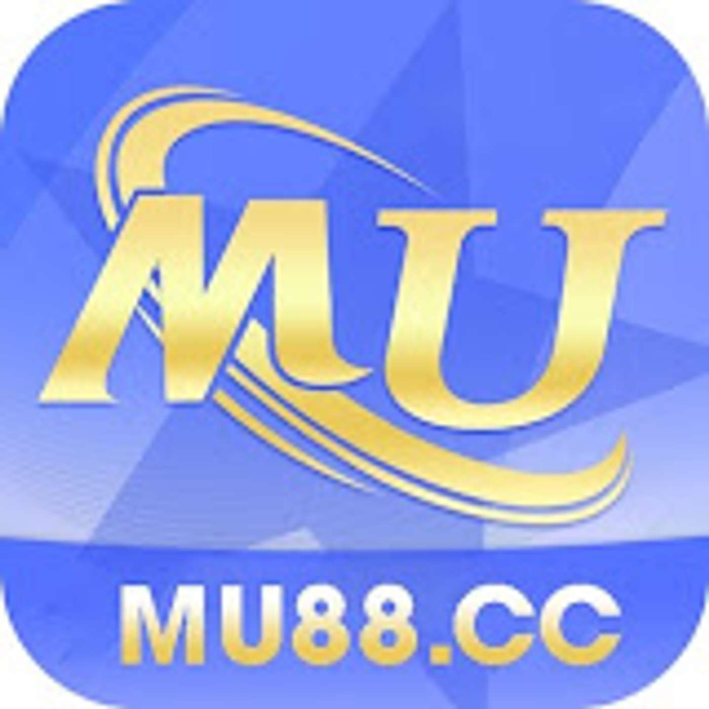 MU88