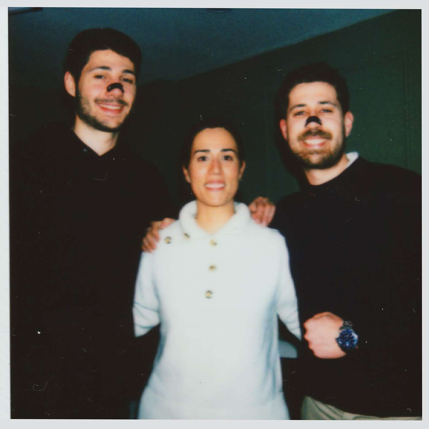 Tuve que salvarle… y acababa de matar a su mujer (Amara Aladel)