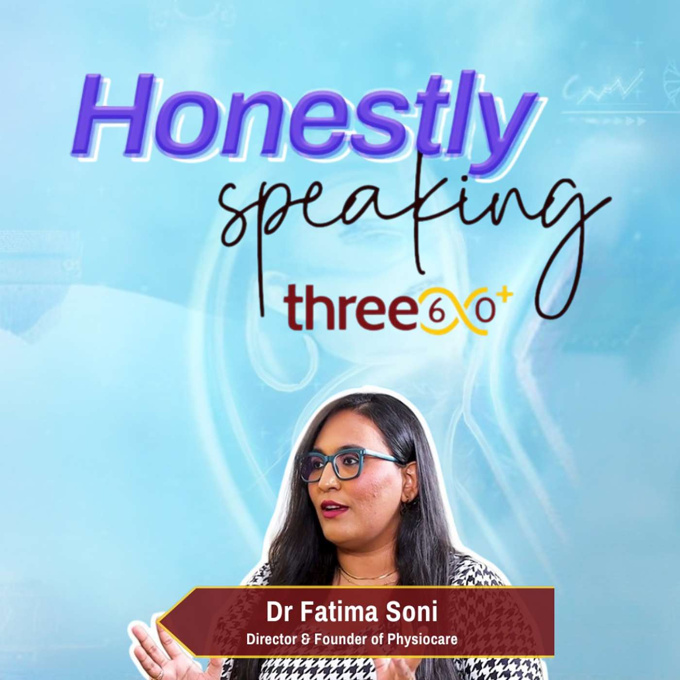 Living Well with OA: Empowering Older Adults through Physiotherapy and Psychology