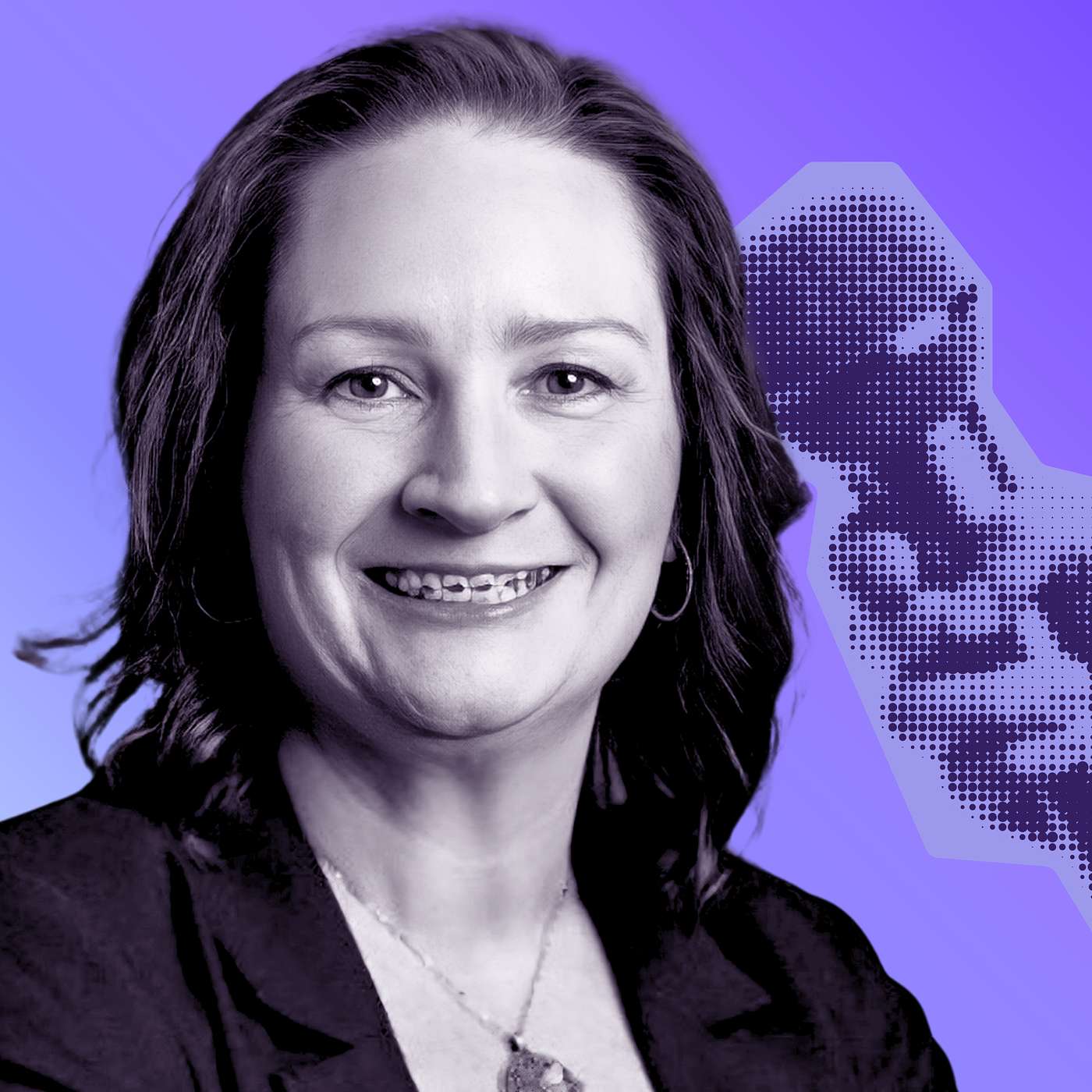 Elevate: Women Transforming Employee Experience